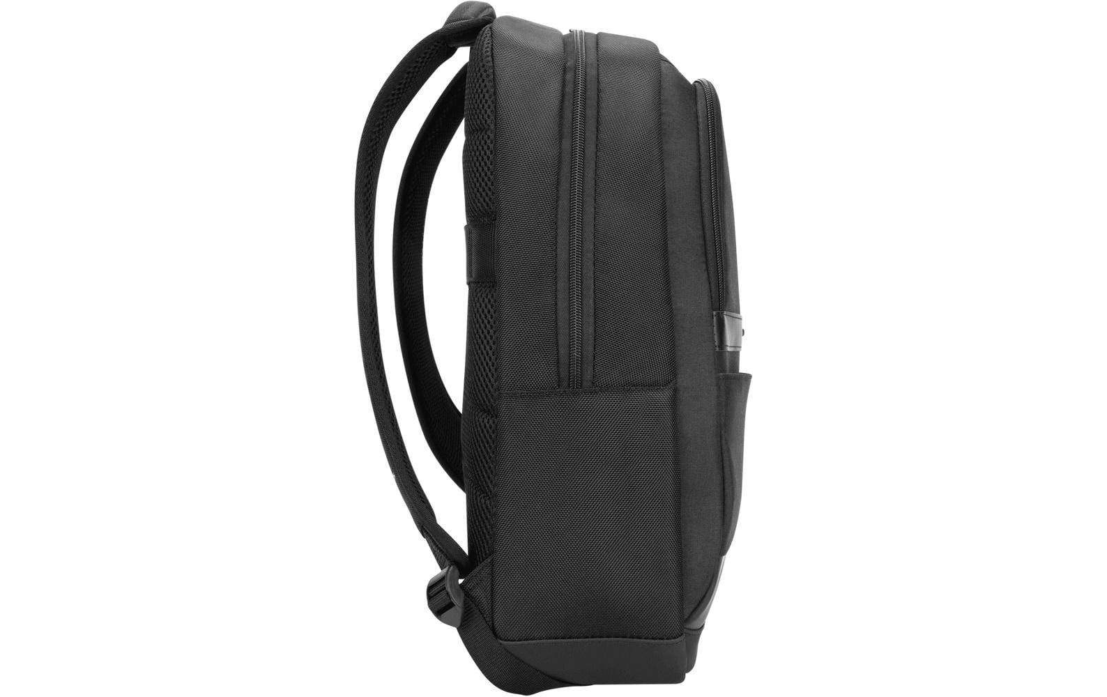 Targus Laptoprucksack »TSB911GL 15,6«