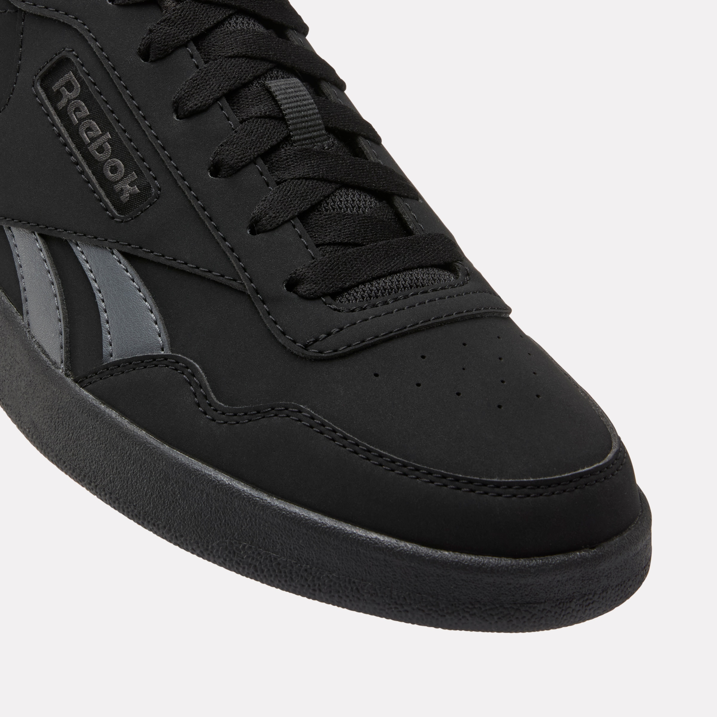 Reebok Classic Sneaker »REEBOK COURT ADVANCE«