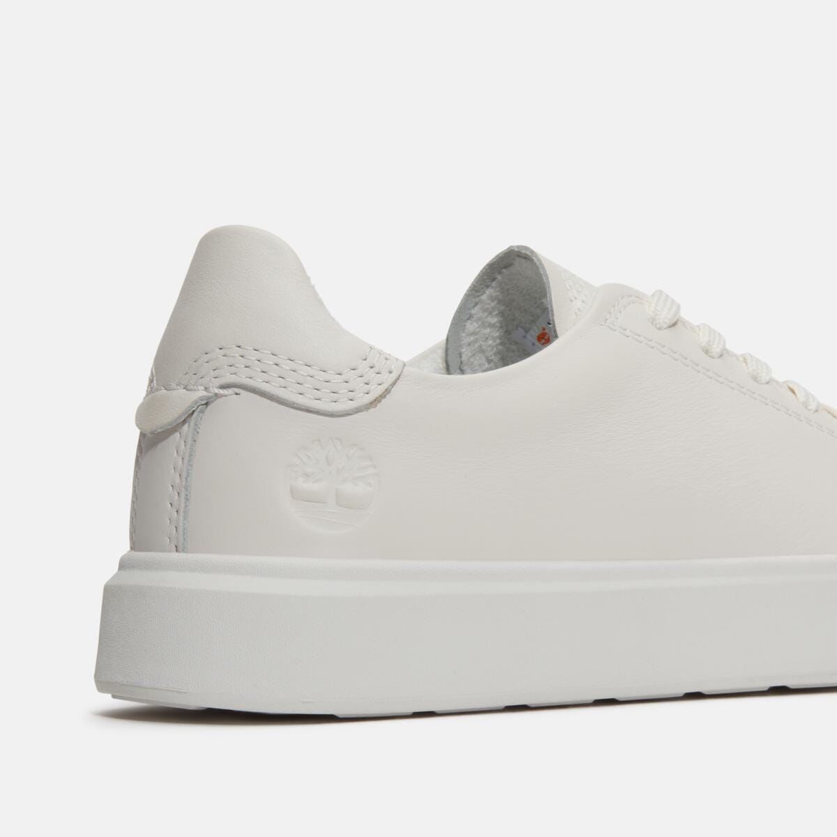 Timberland Sneaker »Emerson Street LOW LACE UP SNEAKER«
