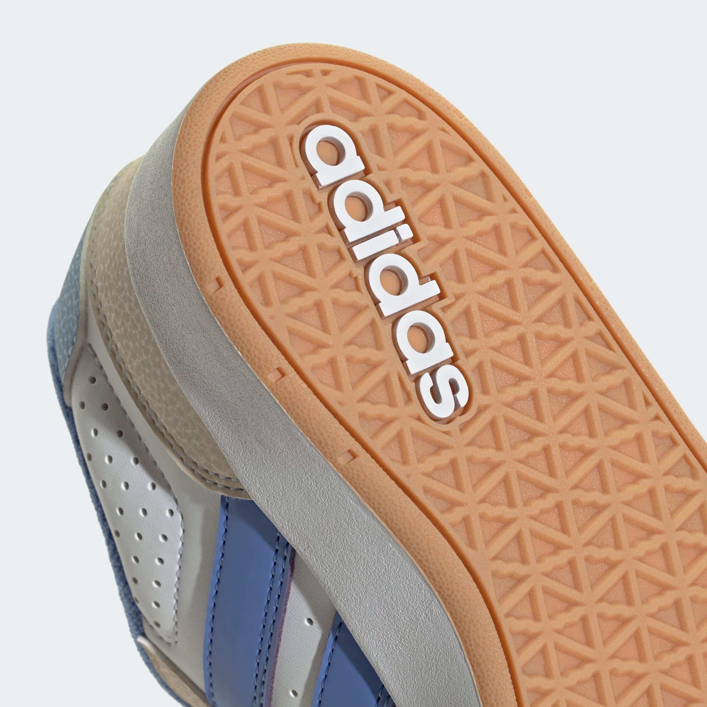 adidas Sportswear Sneaker »BREAKBASE E KIDS«