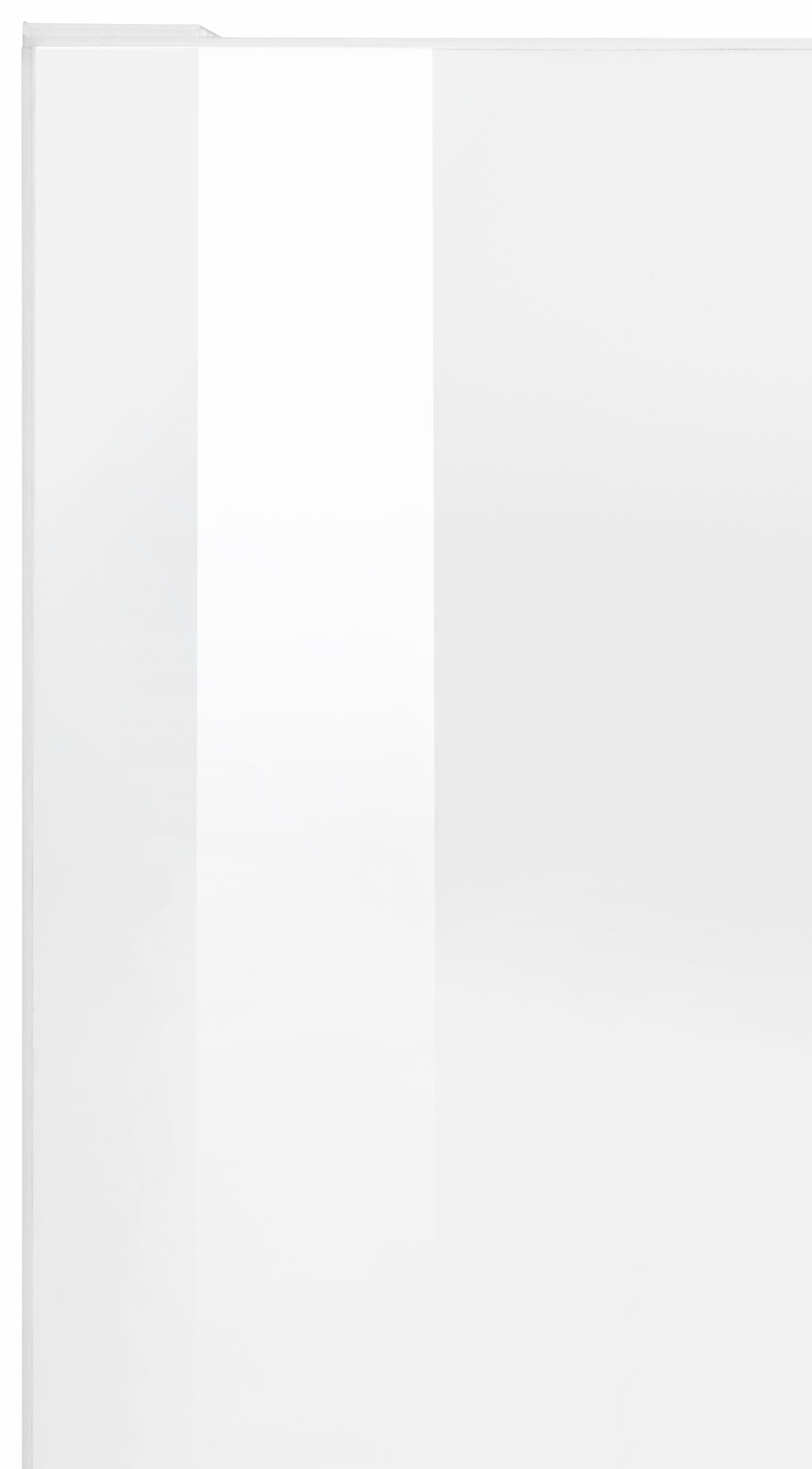 OPTIFIT Kochfeldumbauschrank »Bern« 60 cm breit, mit 2 Auszügen, mit höhenverstellbare Füsse