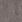 darkgrey darkgrey