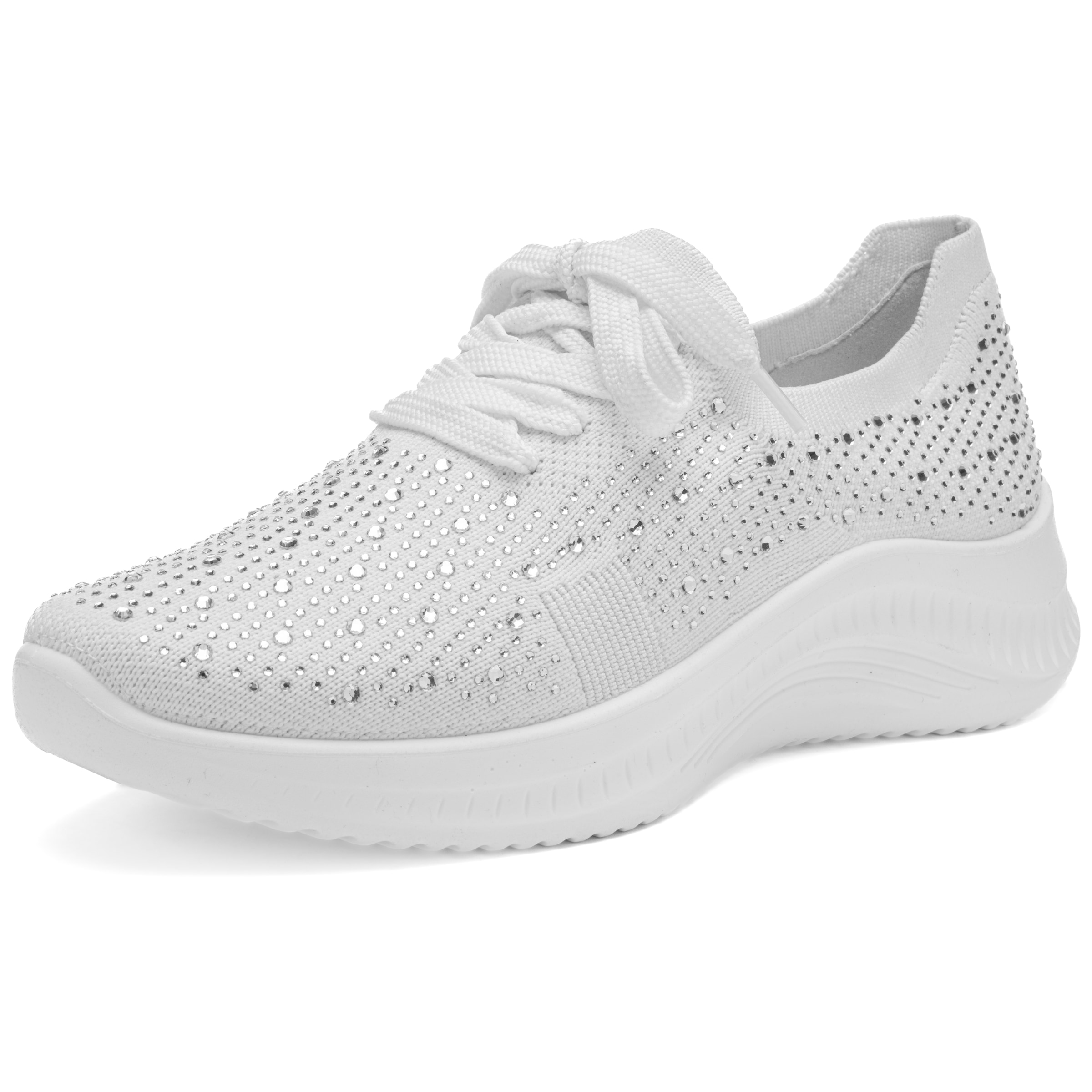 Ara Baskets slip-on »SEATTLE«  Compensé, mocassin, chaussure de loisirs avec strass, largeur H