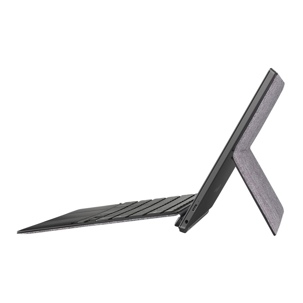 Asus Notebook »Detachable CM3«, 26,56 cm, / 10,5 Zoll, Mali-G72 MP3