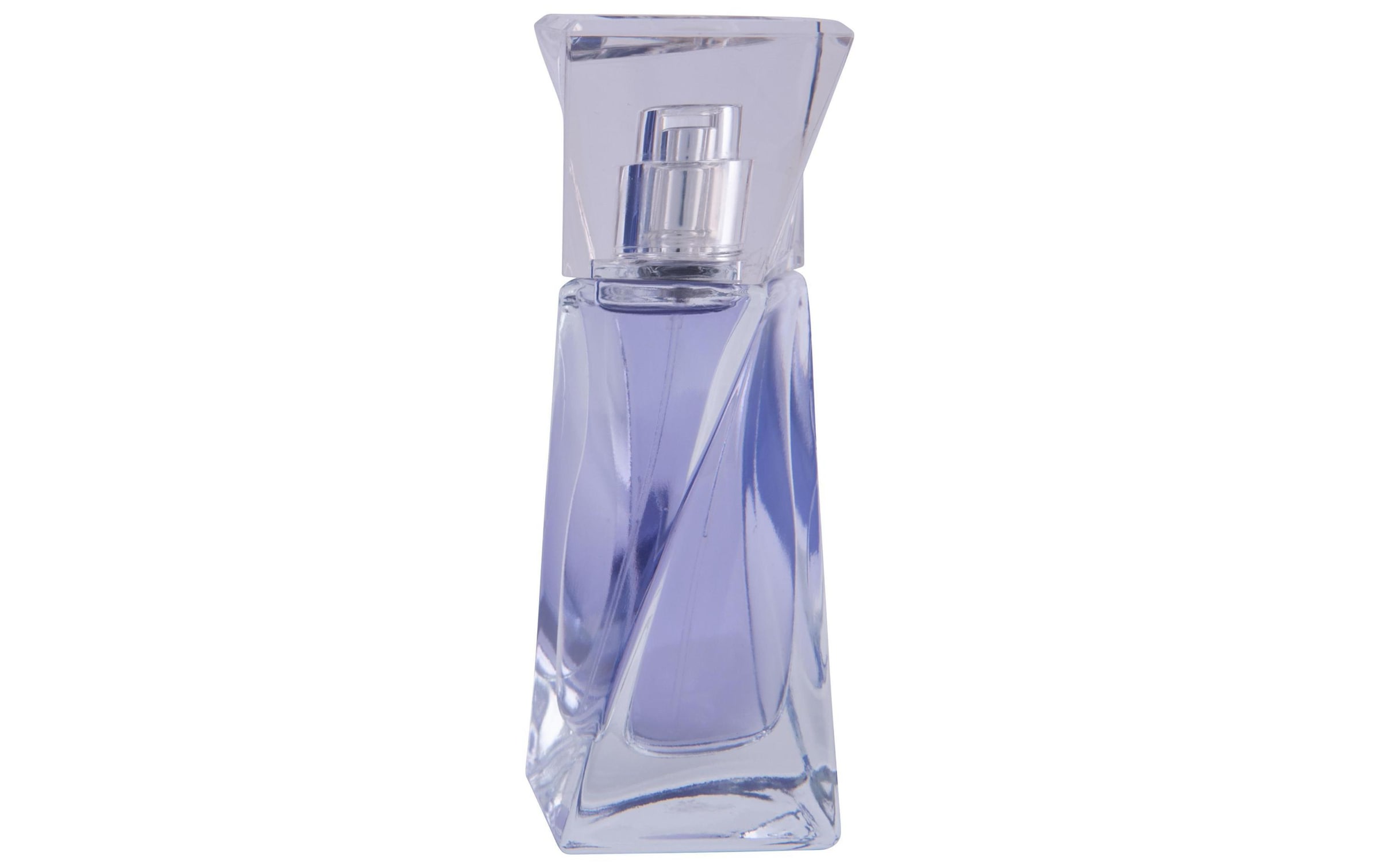 LANCOME Eau de Parfum »Hypnose Ladies 30 ml«