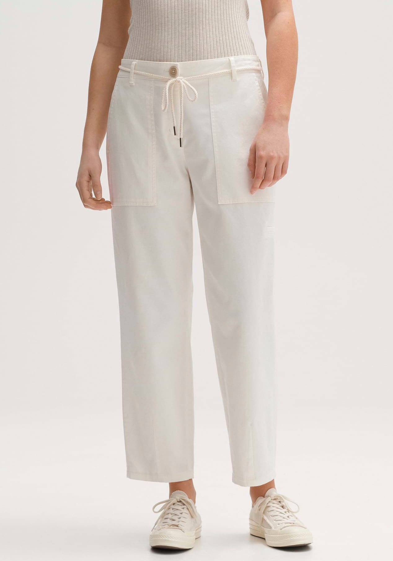 OPUS Cargohose »Makila«, im Utility Look kaufen
