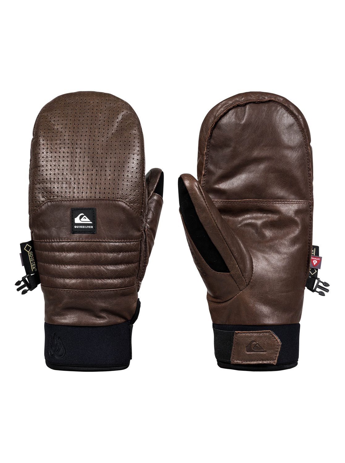 Snowboardhandschuhe »Travis Rice Natural GORE-TEX®«