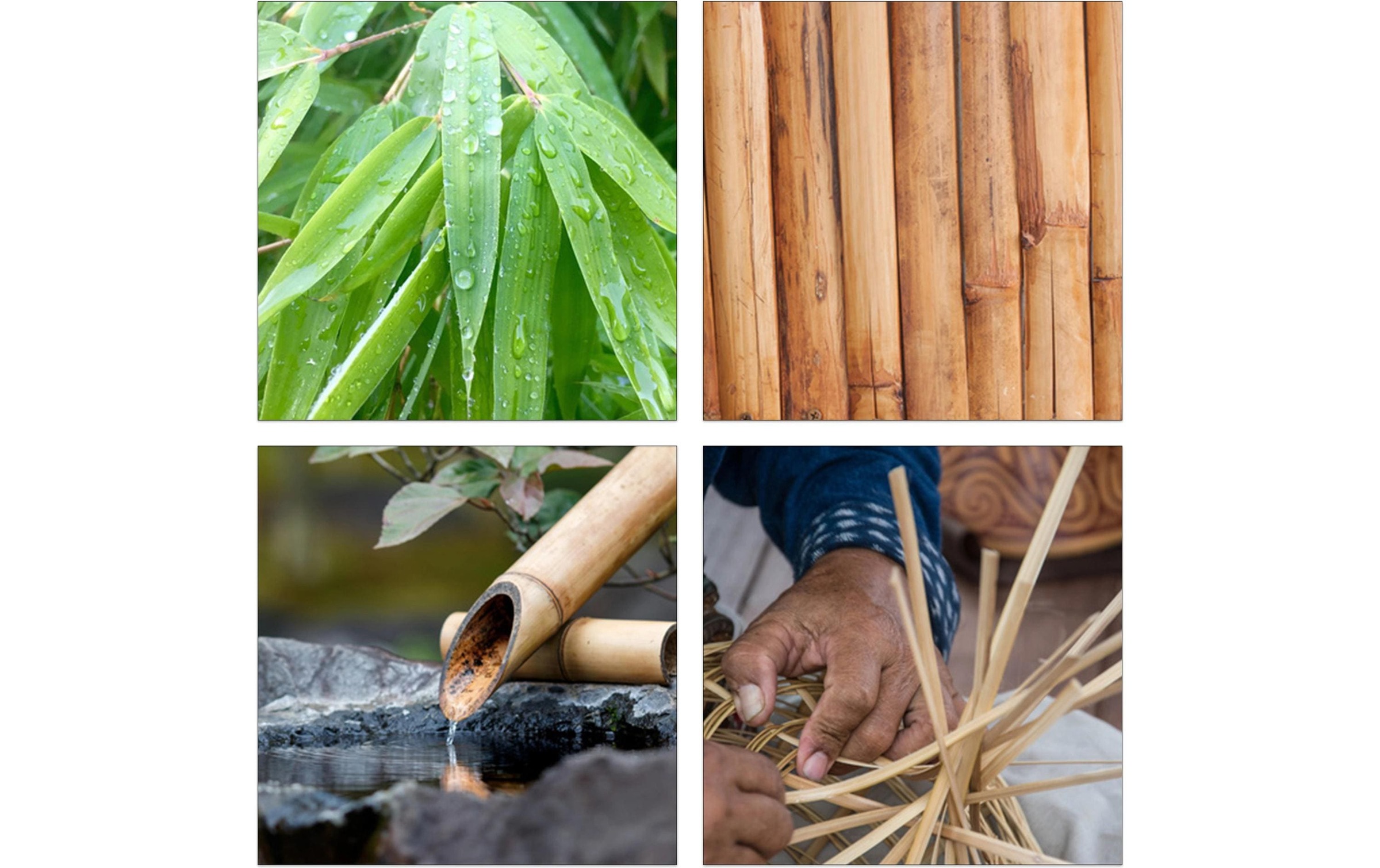 relaxdays Chariot de service »klappbar mit 2 Ablagen 70 x 40.5 x 65 cm«