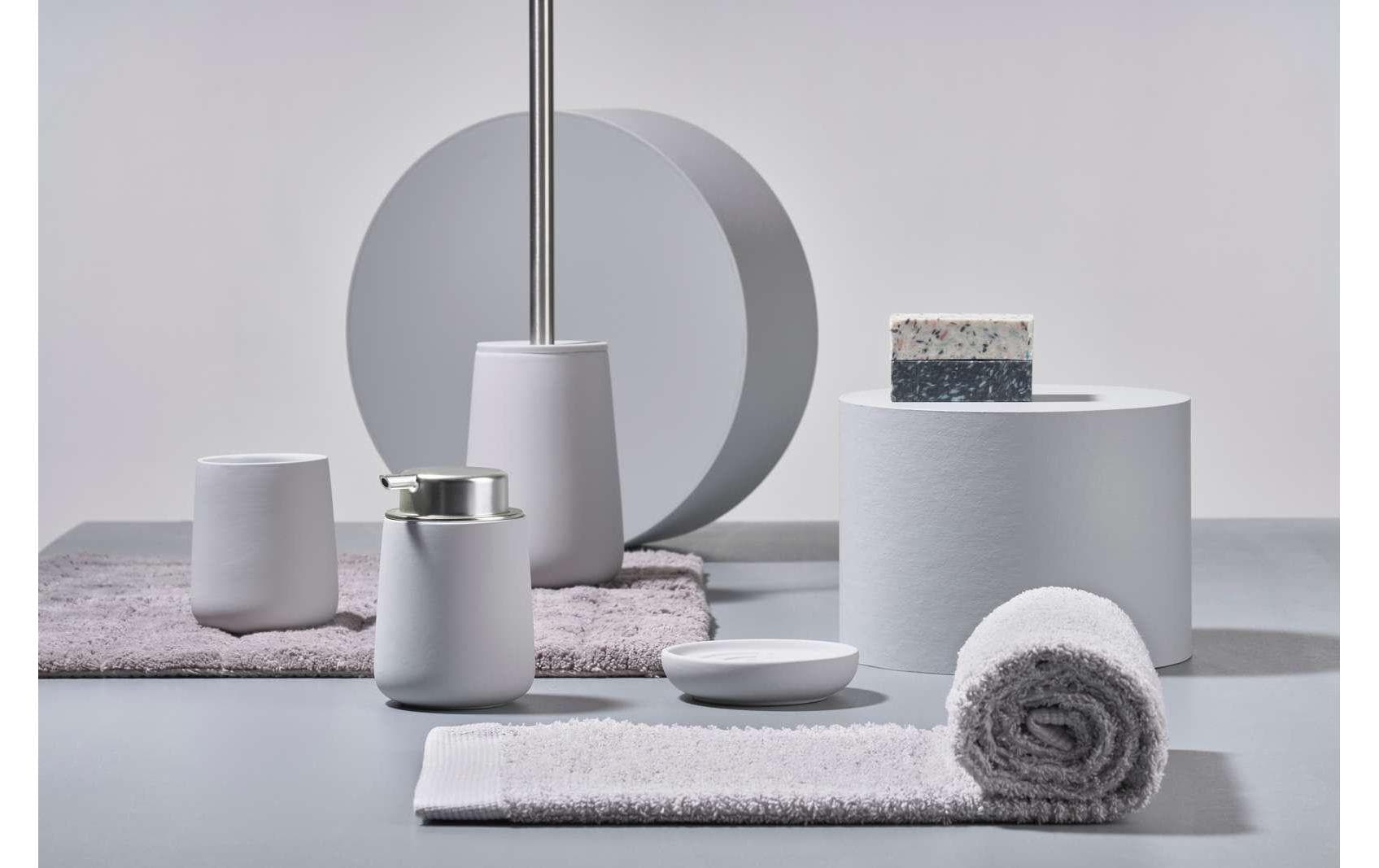 Zone Denmark Duschtuch »Classic 70 x 140 cm«, (1 St.)