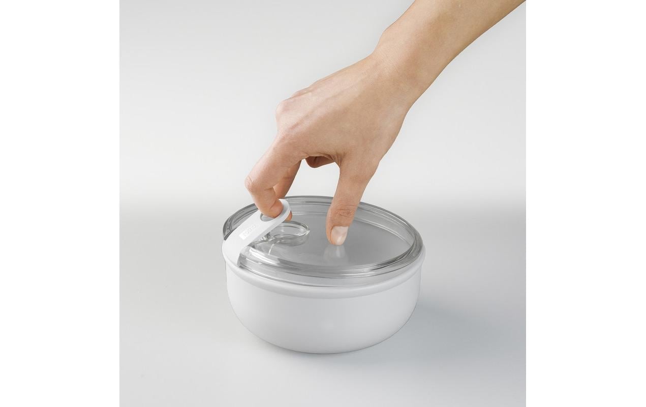 ROTHO Lunchbox »Ela 0.75 l«, (1 tlg.)