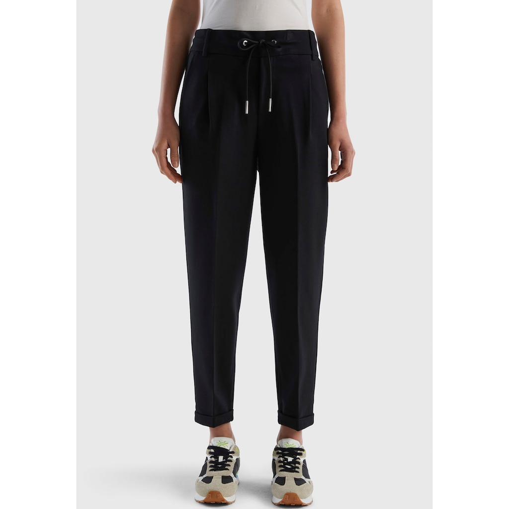 United Colors of Benetton Jogger Pants