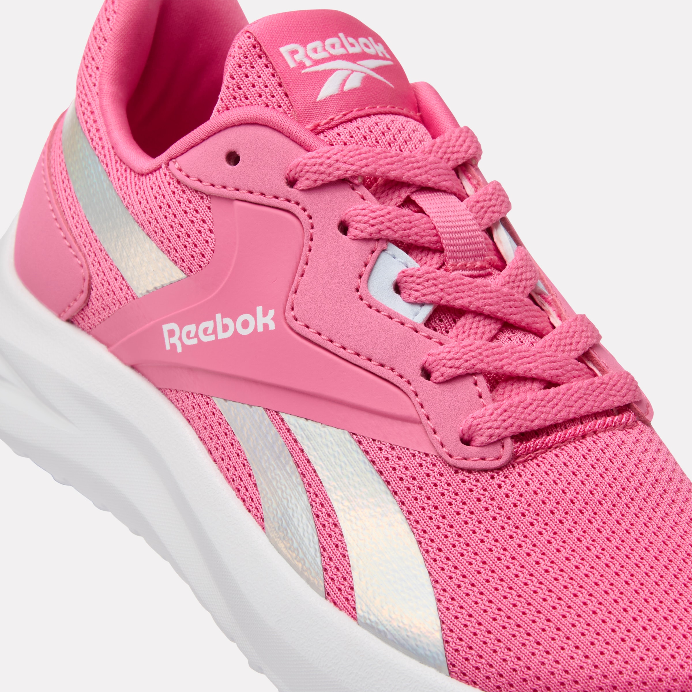 Reebok Chaussure de course »ENERGEN LUX«  pour enfants