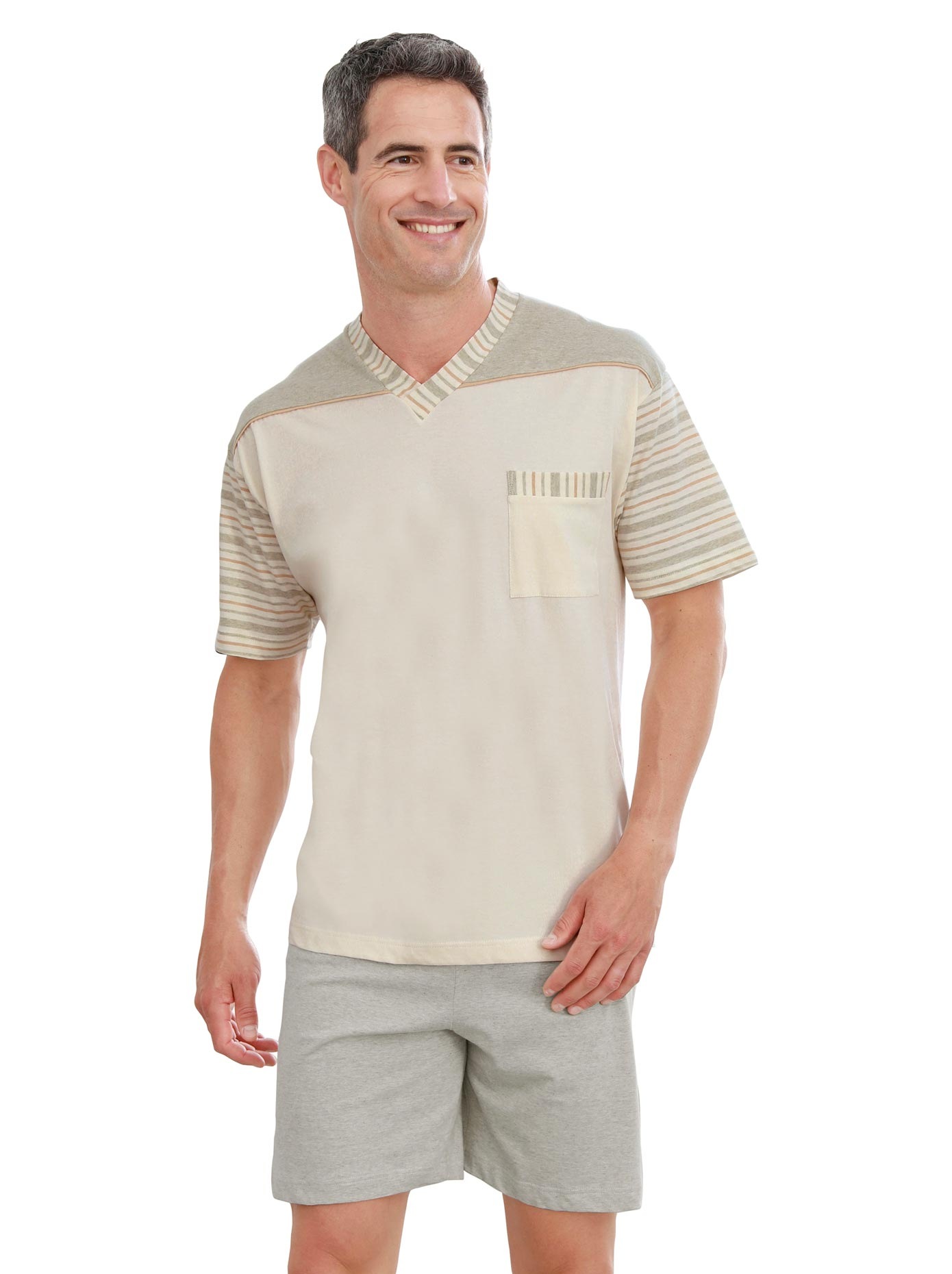 Image of götting Shorty bei Ackermann Versand Schweiz