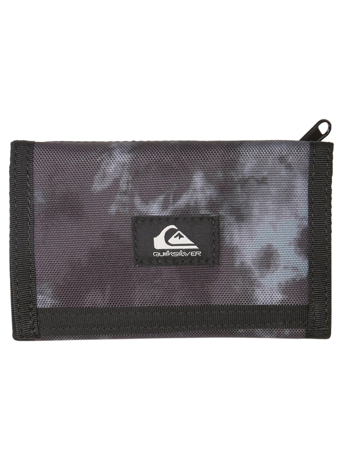 Image of Quiksilver Brieftasche »The Everydaily« bei Ackermann Versand Schweiz