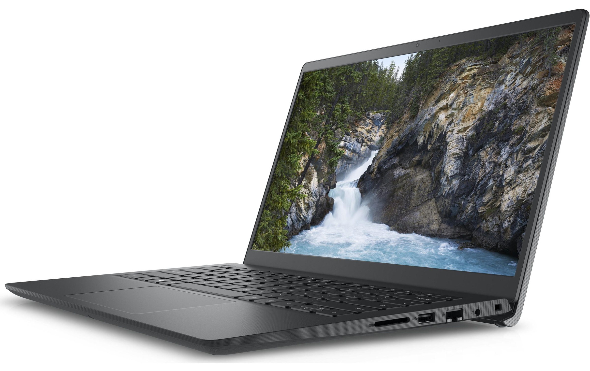 Image of Dell Notebook »Vostro 3425-4G8WW«, (35,42 cm/14 Zoll), AMD, Ryzen 5, Radeon Graphics, 512 GB SSD bei Ackermann Versand Schweiz