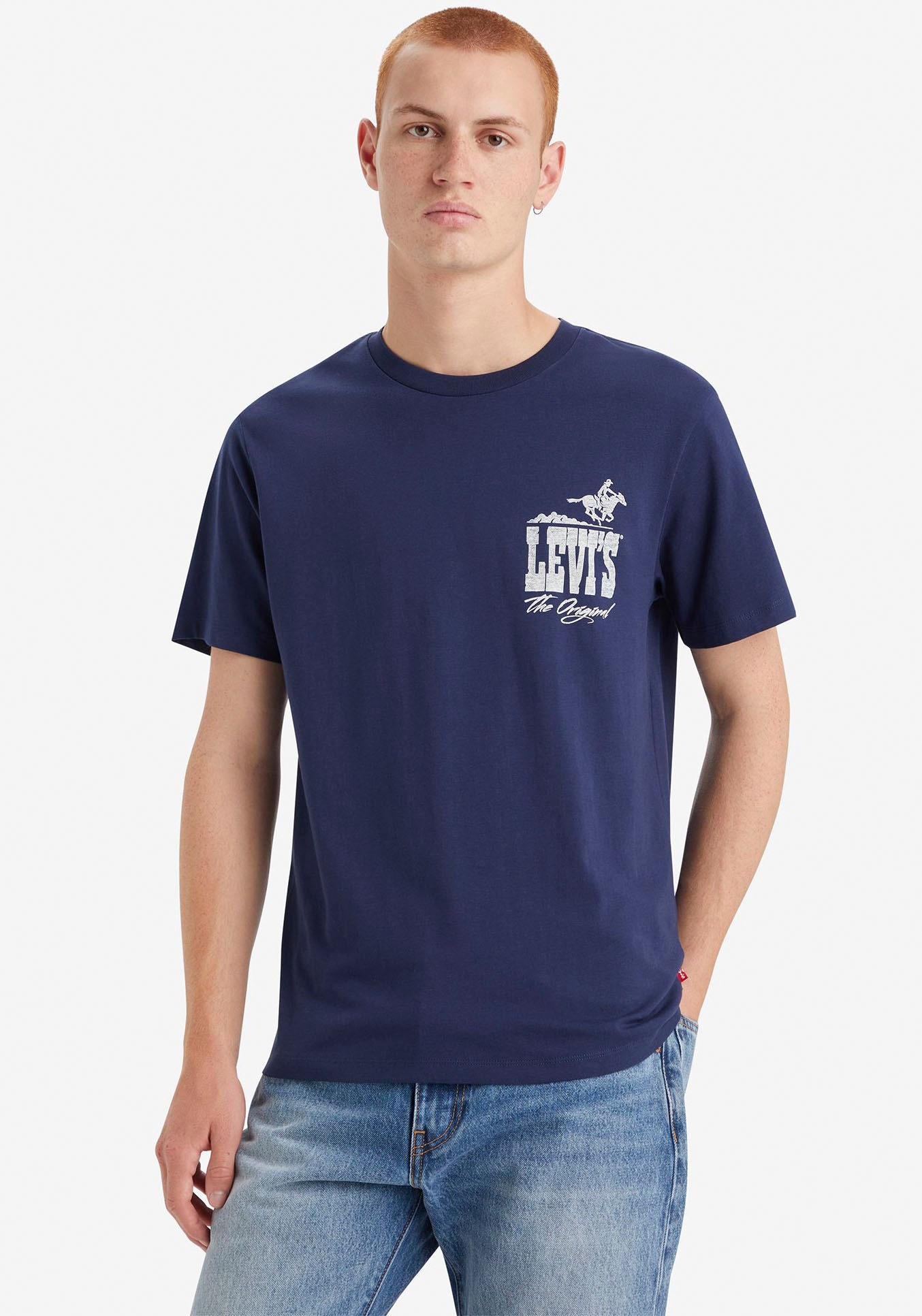 Levi's® T-Shirt