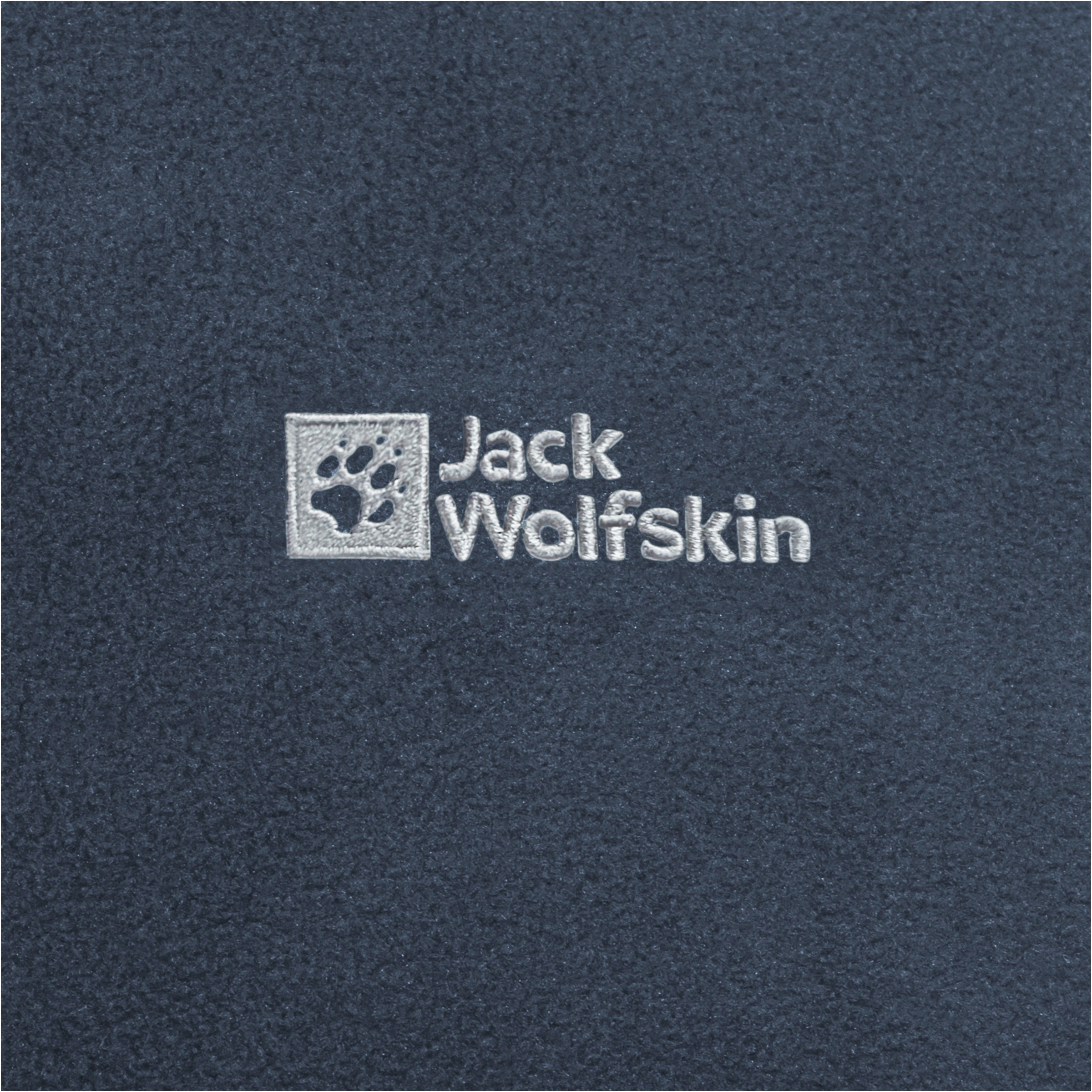 Jack Wolfskin Fleecejacke »WINTERSTEIN FZ M«, aus POLARTEC 200, teilweise recycelt