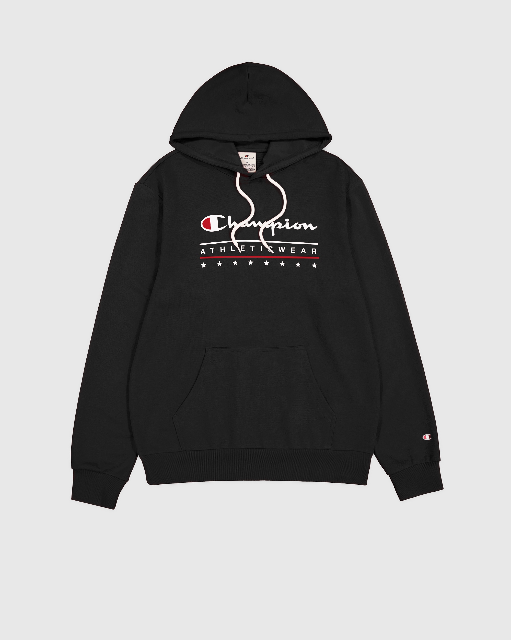 Champion Kapuzensweatshirt