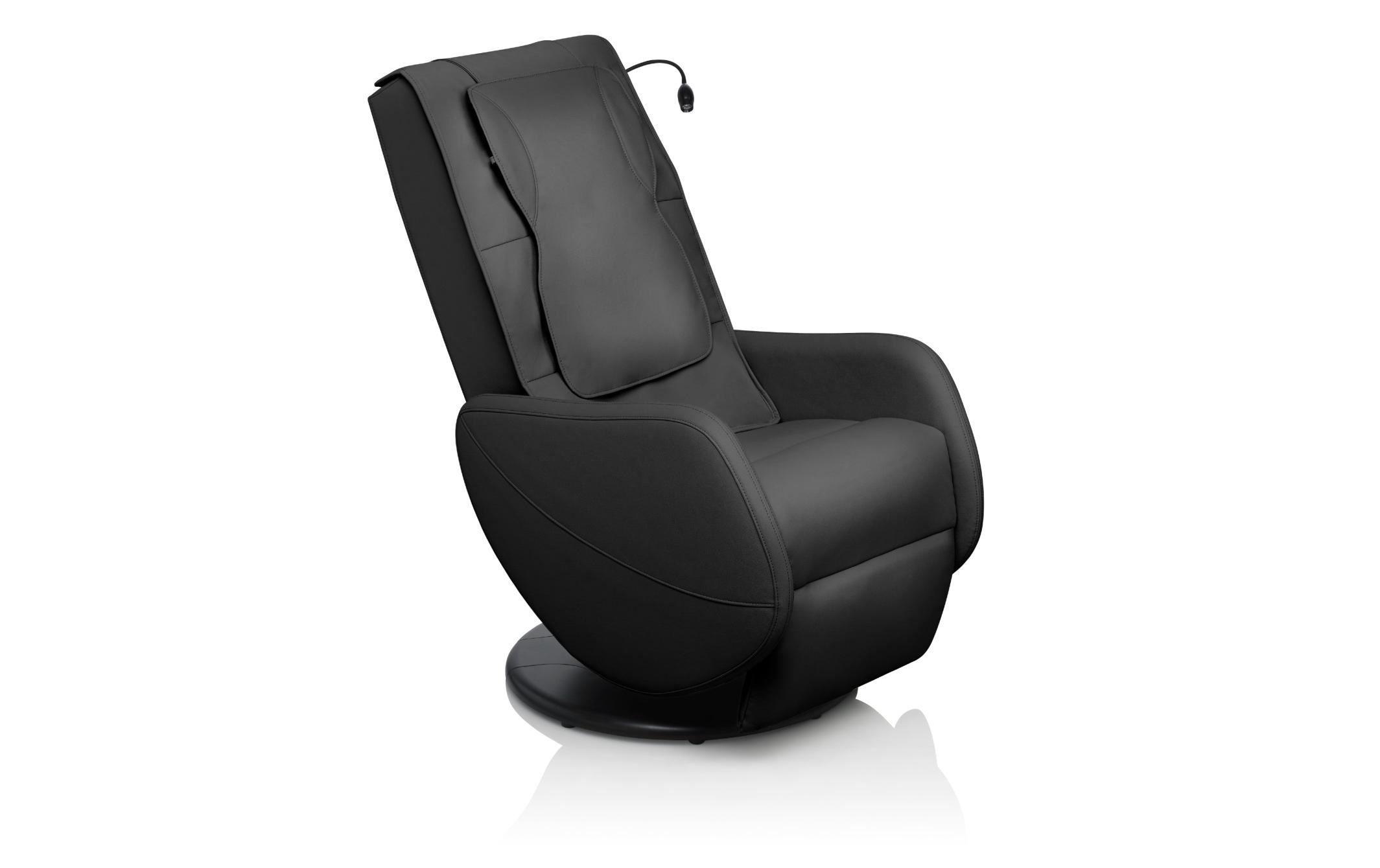 Medisana Massagesitzauflage »RS 820«