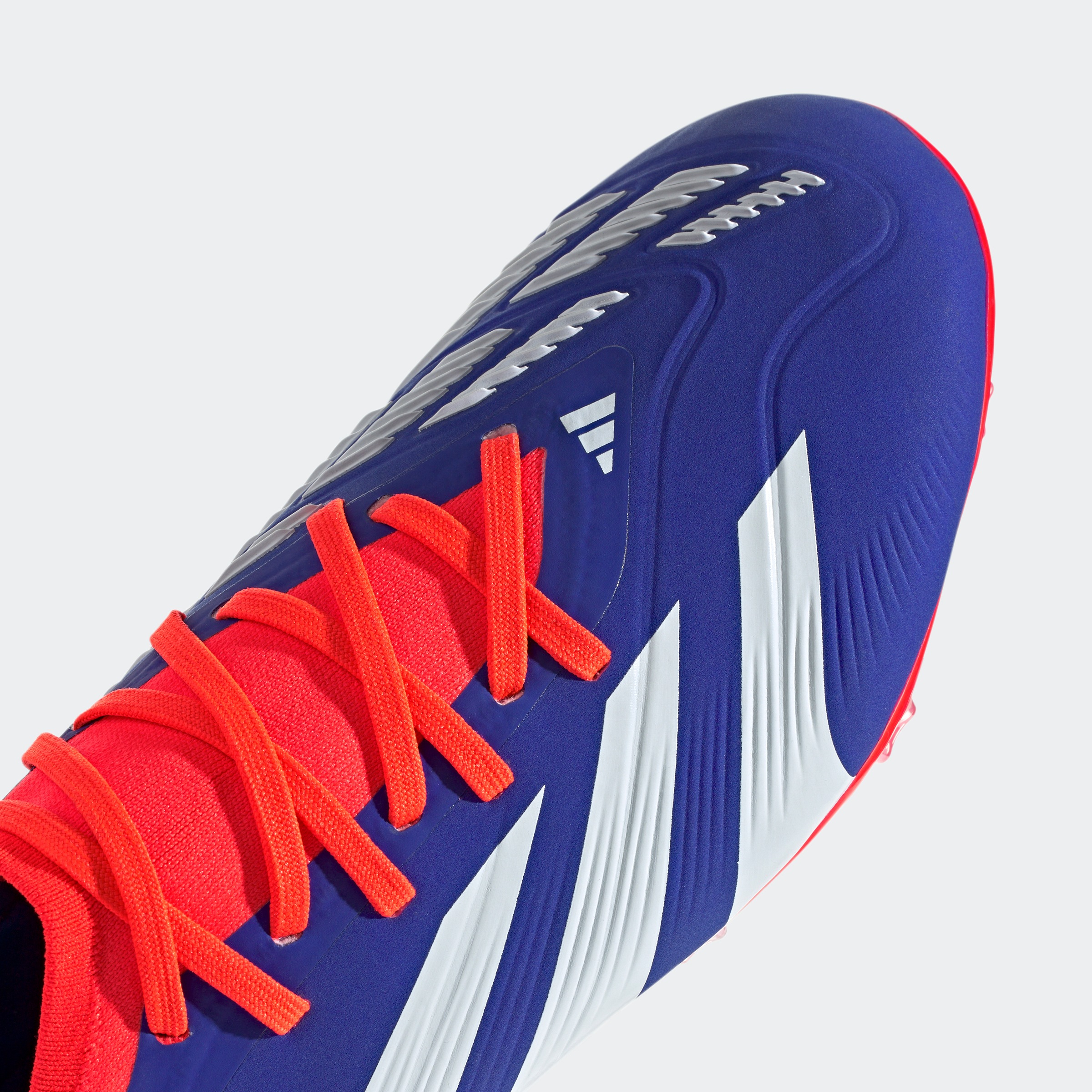 adidas Performance Fussballschuh »PREDATOR PRO FG«