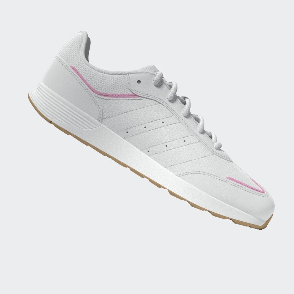 adidas Sportswear Sneaker »TENSAUR SWITCH KIDS«