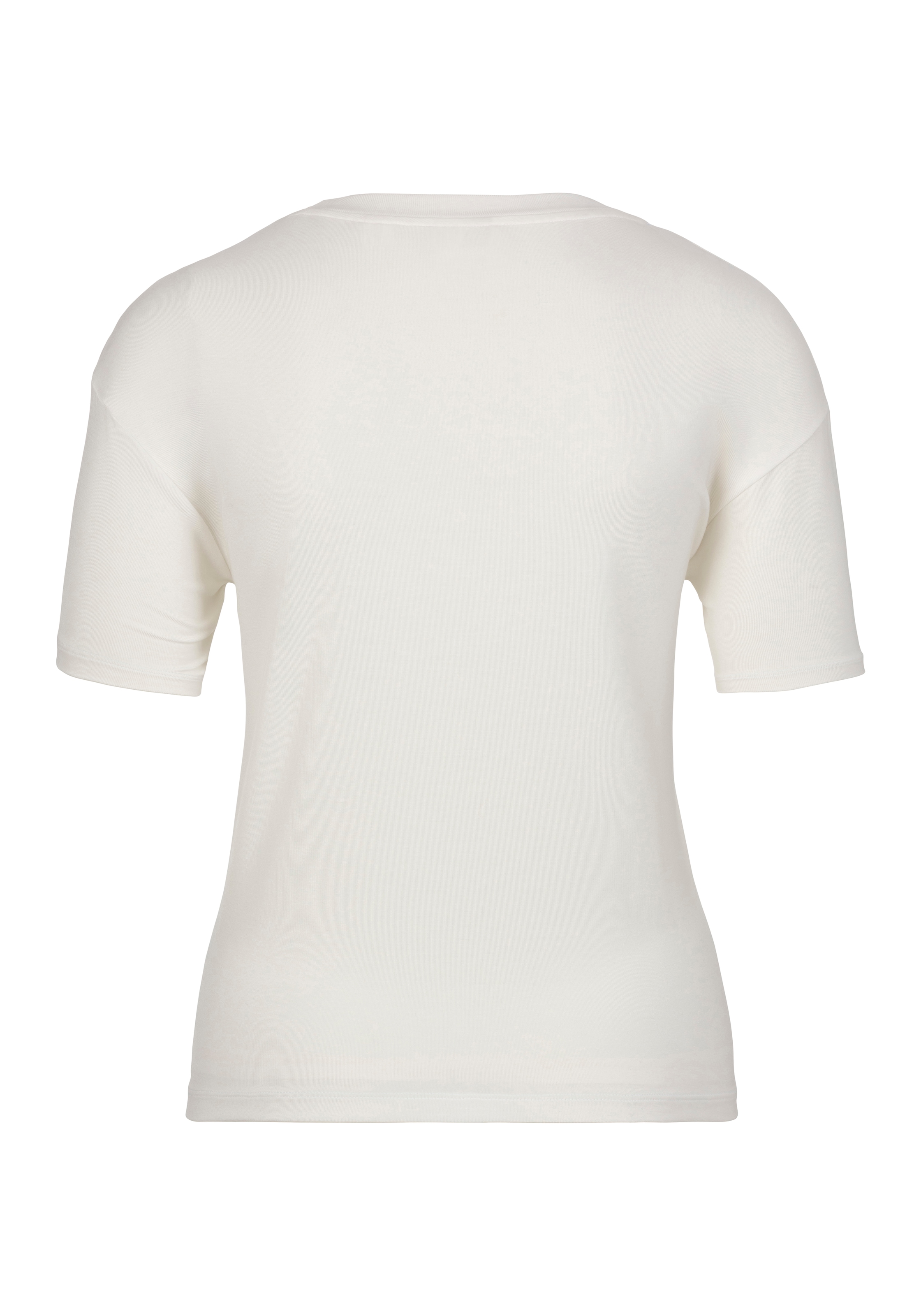HUGO Underwear Rundhalsshirt »UNITE_T-SHIRT«, mit Logo-Print