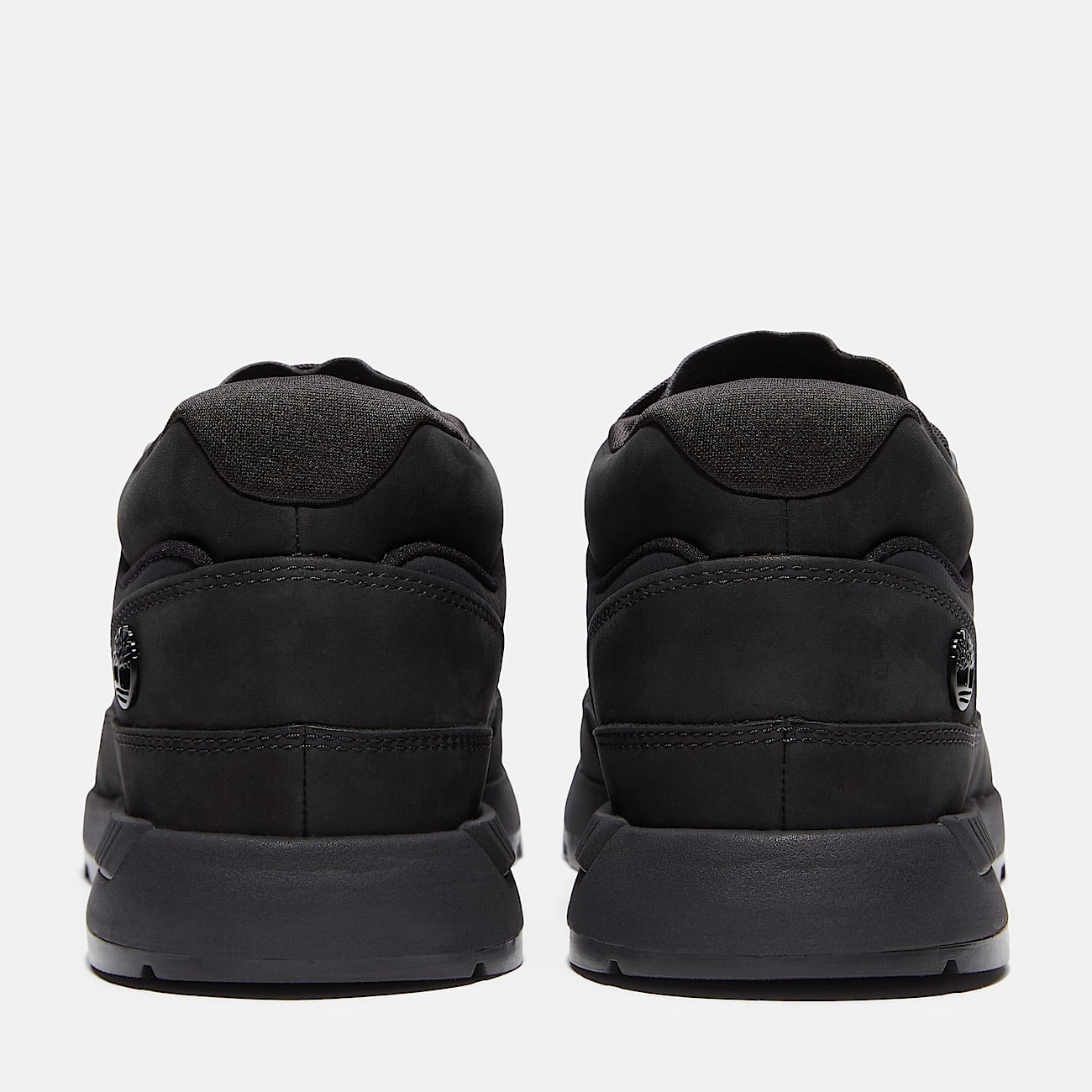 Timberland Chaussure à lacets »EURO GRID - MID LACE SNEAKER«