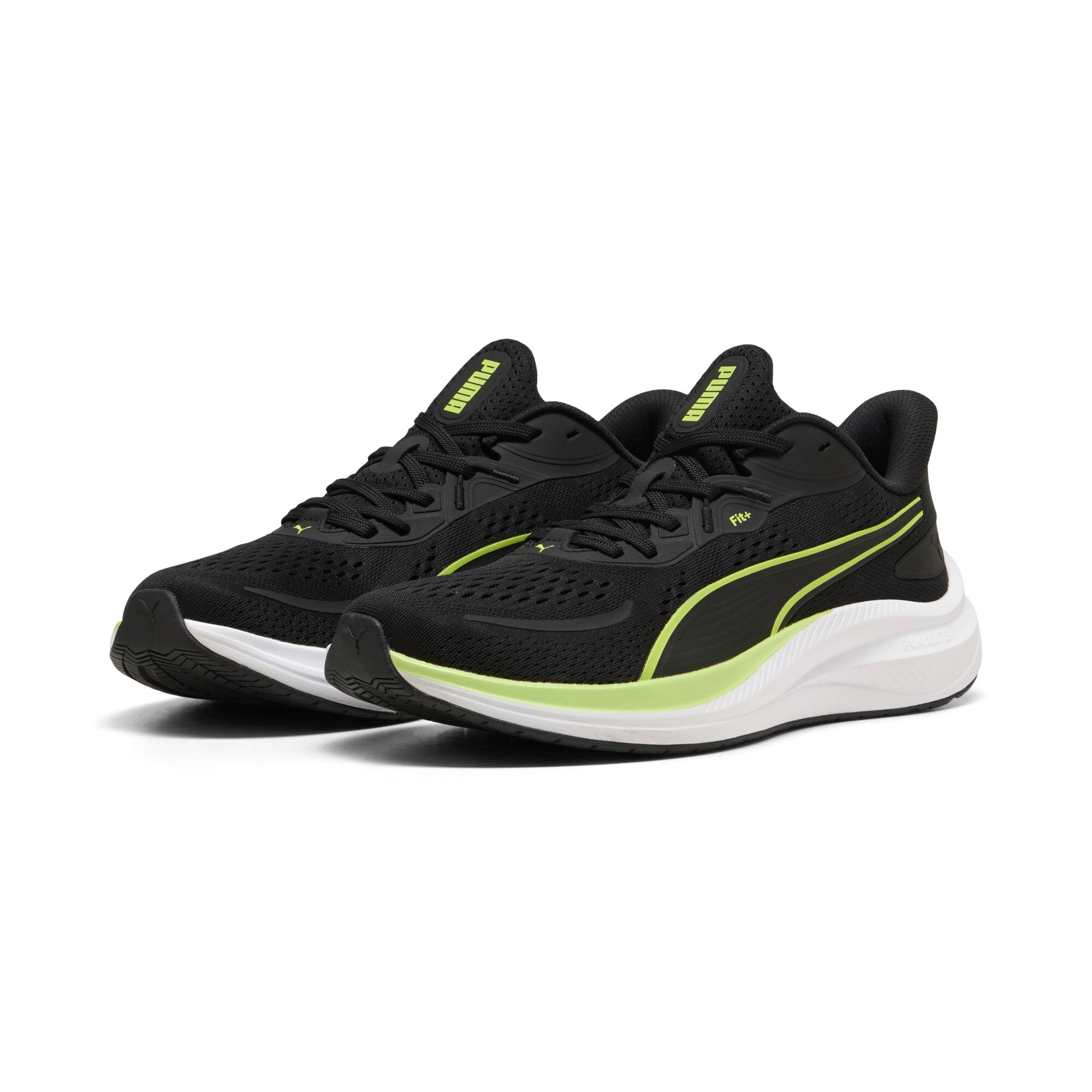 PUMA Chaussure de course »SKYROCKET LITE 2«  pour activités sportives, avec semelle intérieure SOFTFOAM+