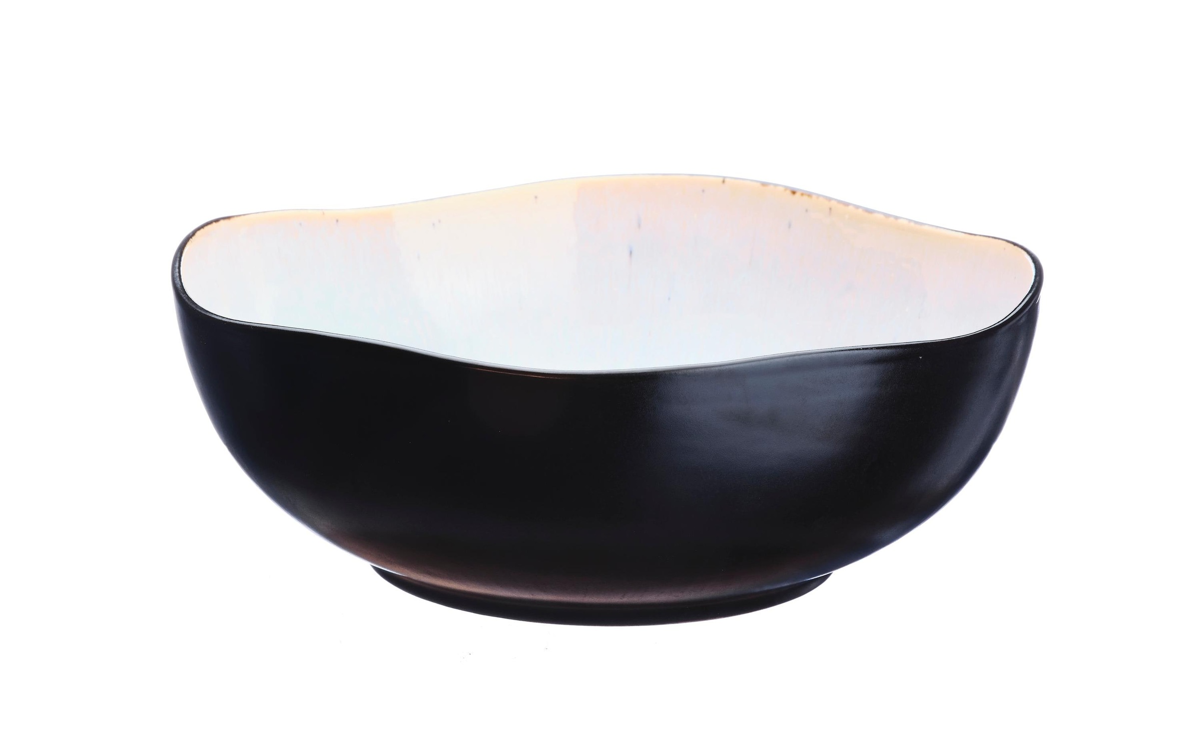   Saladier »Björn Iris 2er-Set« 2 cuis