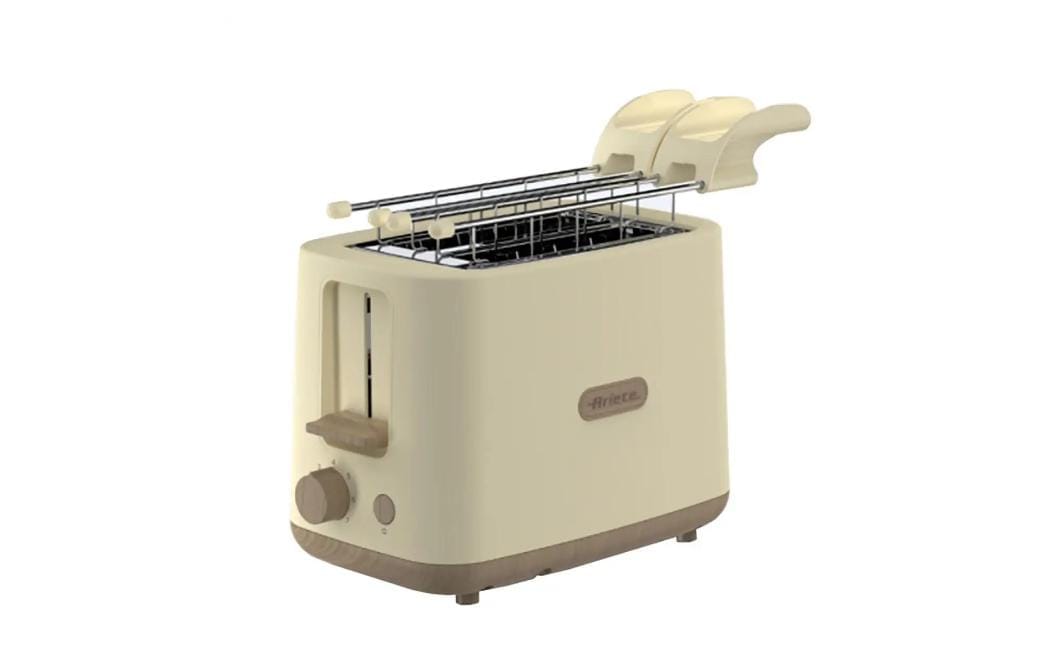 Ariete Toaster »ARI-157« 760 W