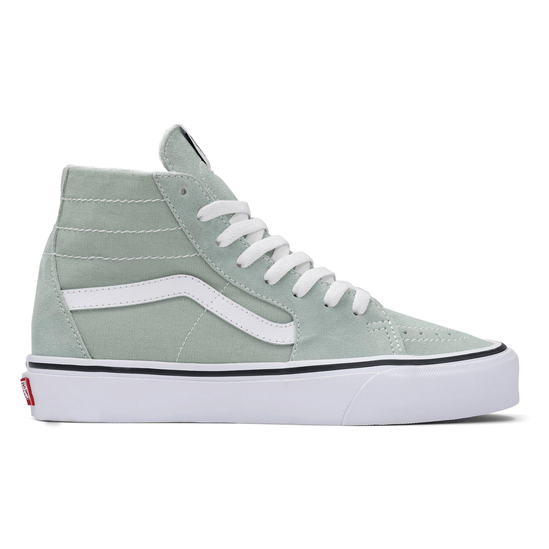 Image of Vans Sneaker "SK8-Hi Tapered"