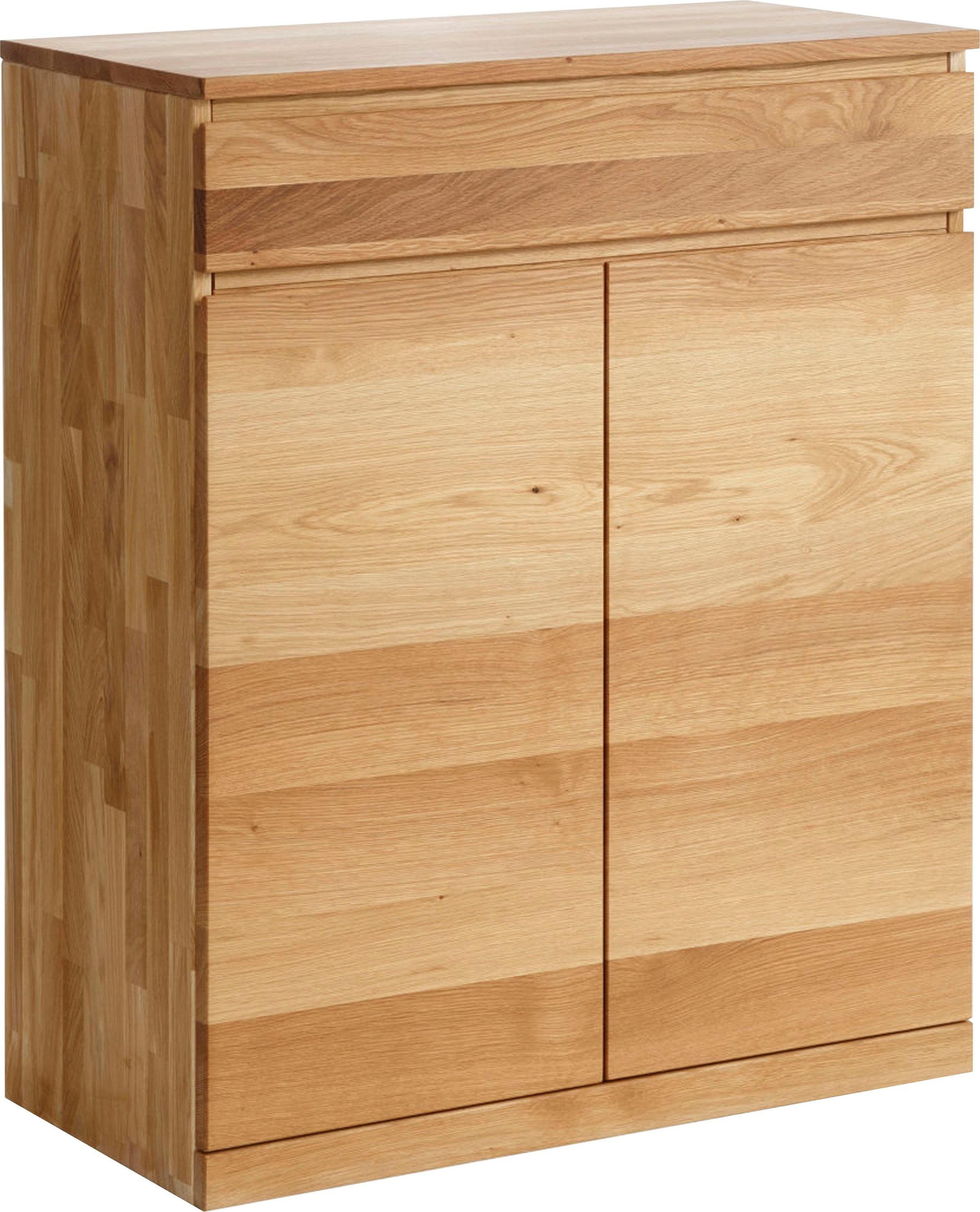 Image of Premium collection by Home affaire Kommode »Riva« bei Ackermann Versand Schweiz