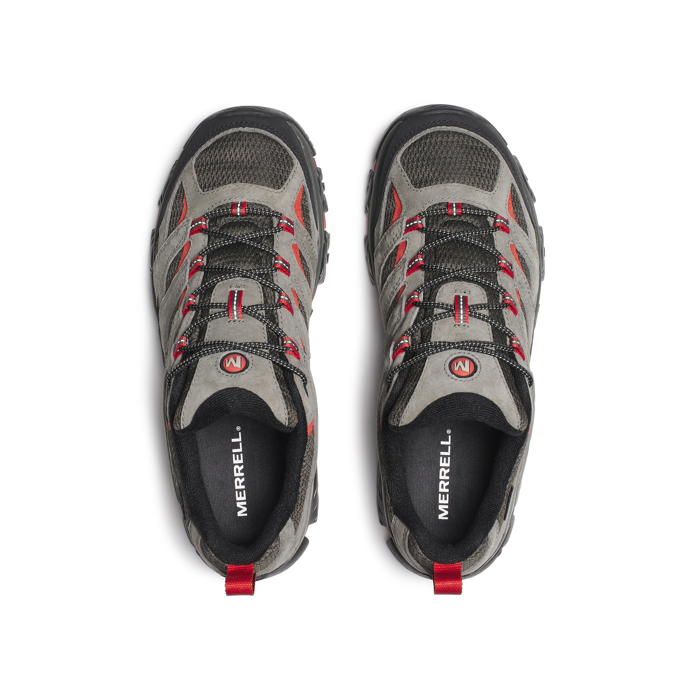 Merrell Chaussure de randonnée »MOAB 3 GORE-TEX®«  imperméable grâce à la membrane Gore-Tex