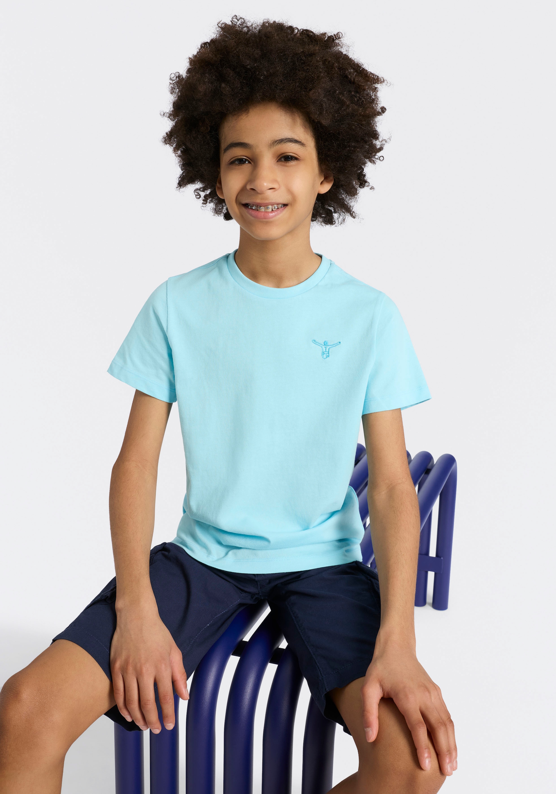 Chiemsee Débardeur »2pack Men Tank Top« Packung, 2 für vielseitige Aktivitäten, ideal für Schwimmen, sportlicher Stil