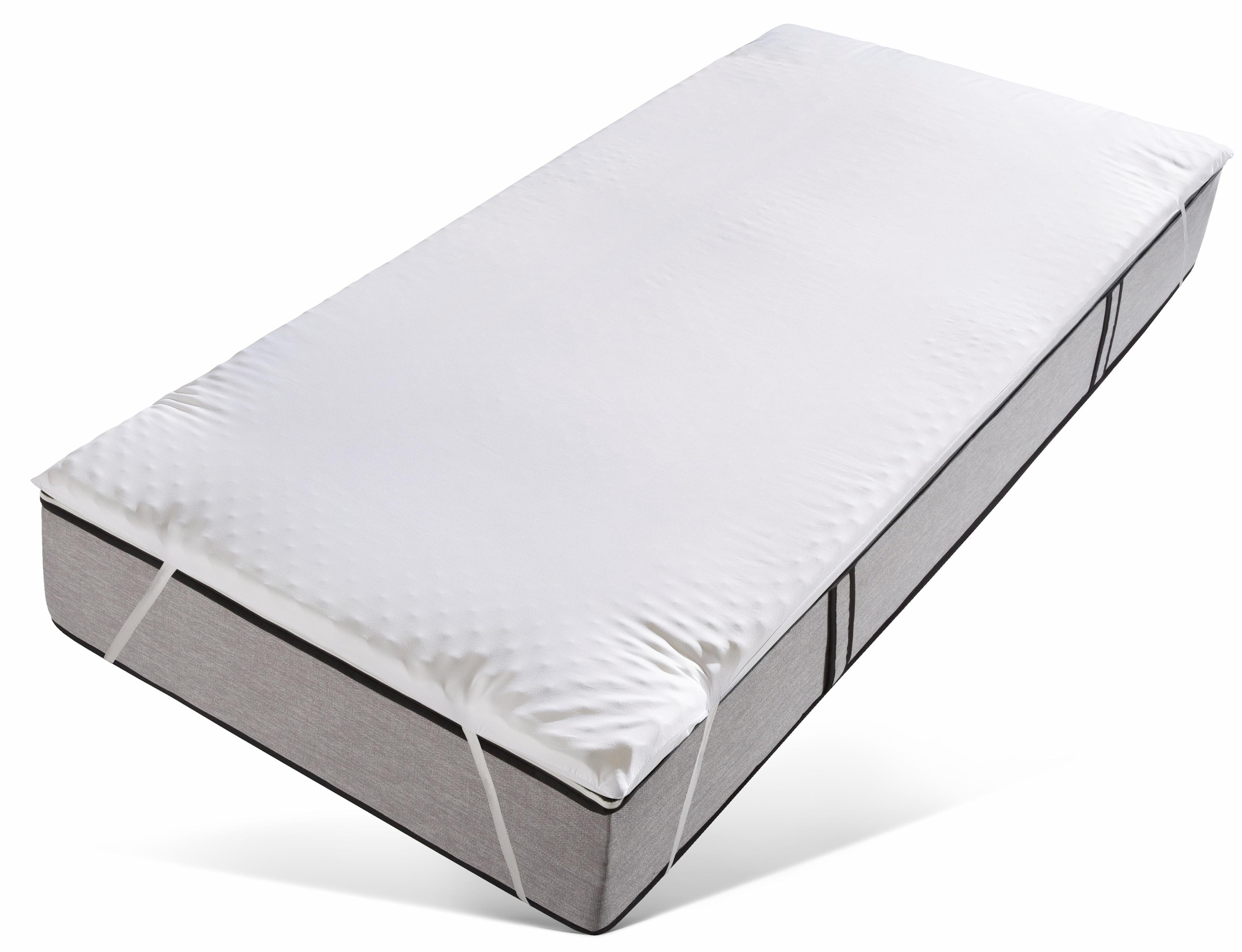 Image of Jekatex Topper "Microaktiv 5,0"