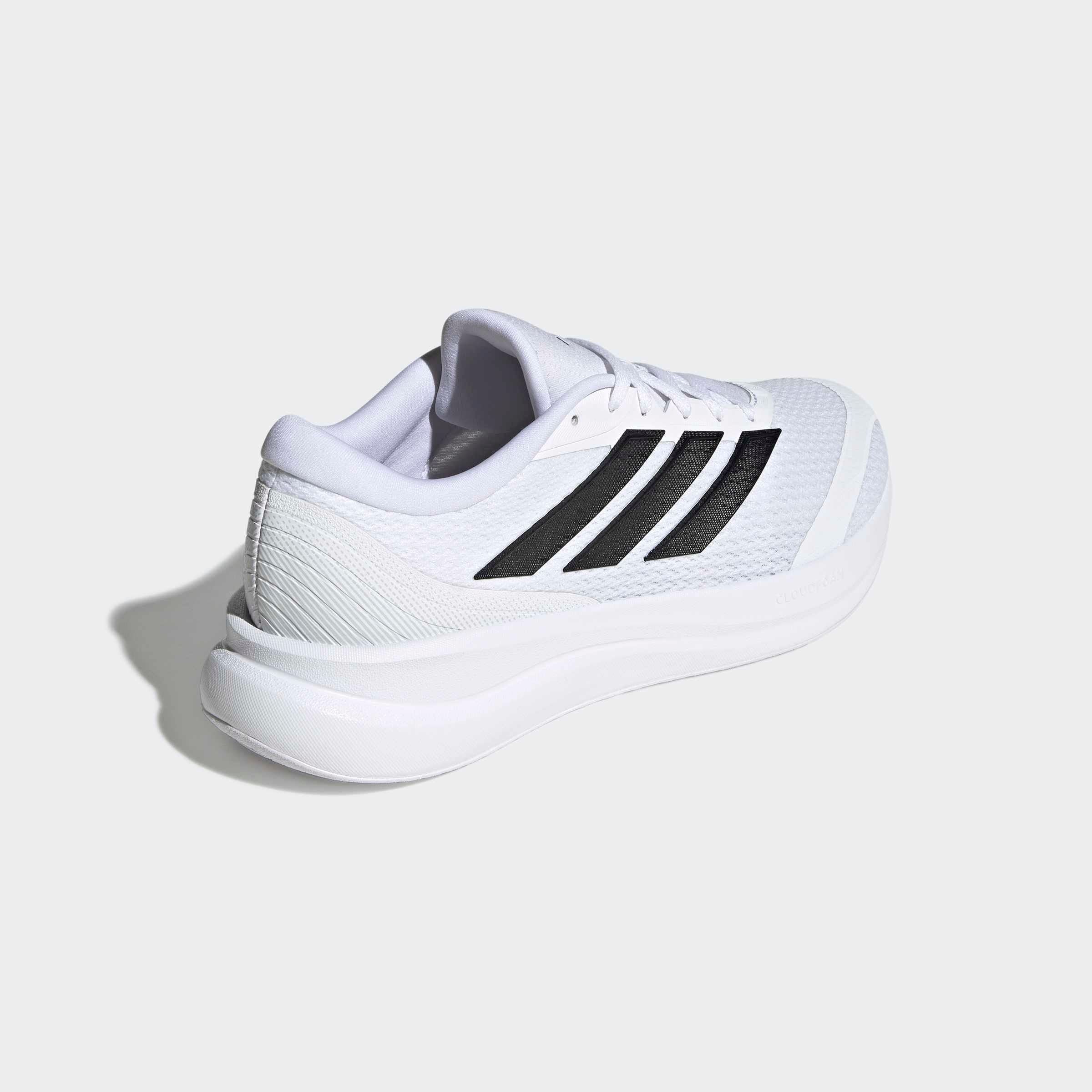 adidas Performance Chaussure de course »RUNFALCON 6 WIDE«  coupe large