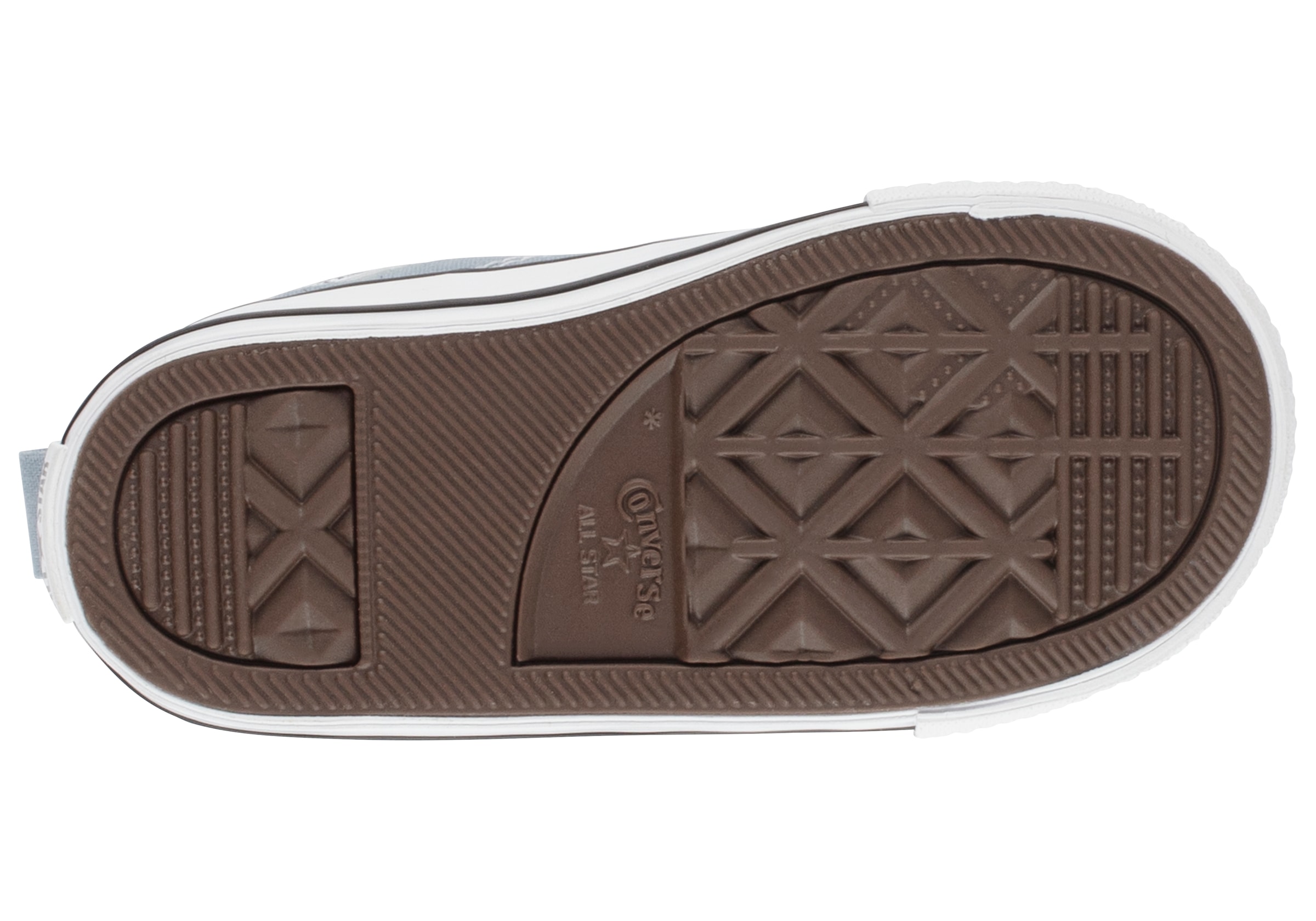 Converse Sneaker »CHUCK TAYLOR ALL STAR MALDEN STREET EASY ON«