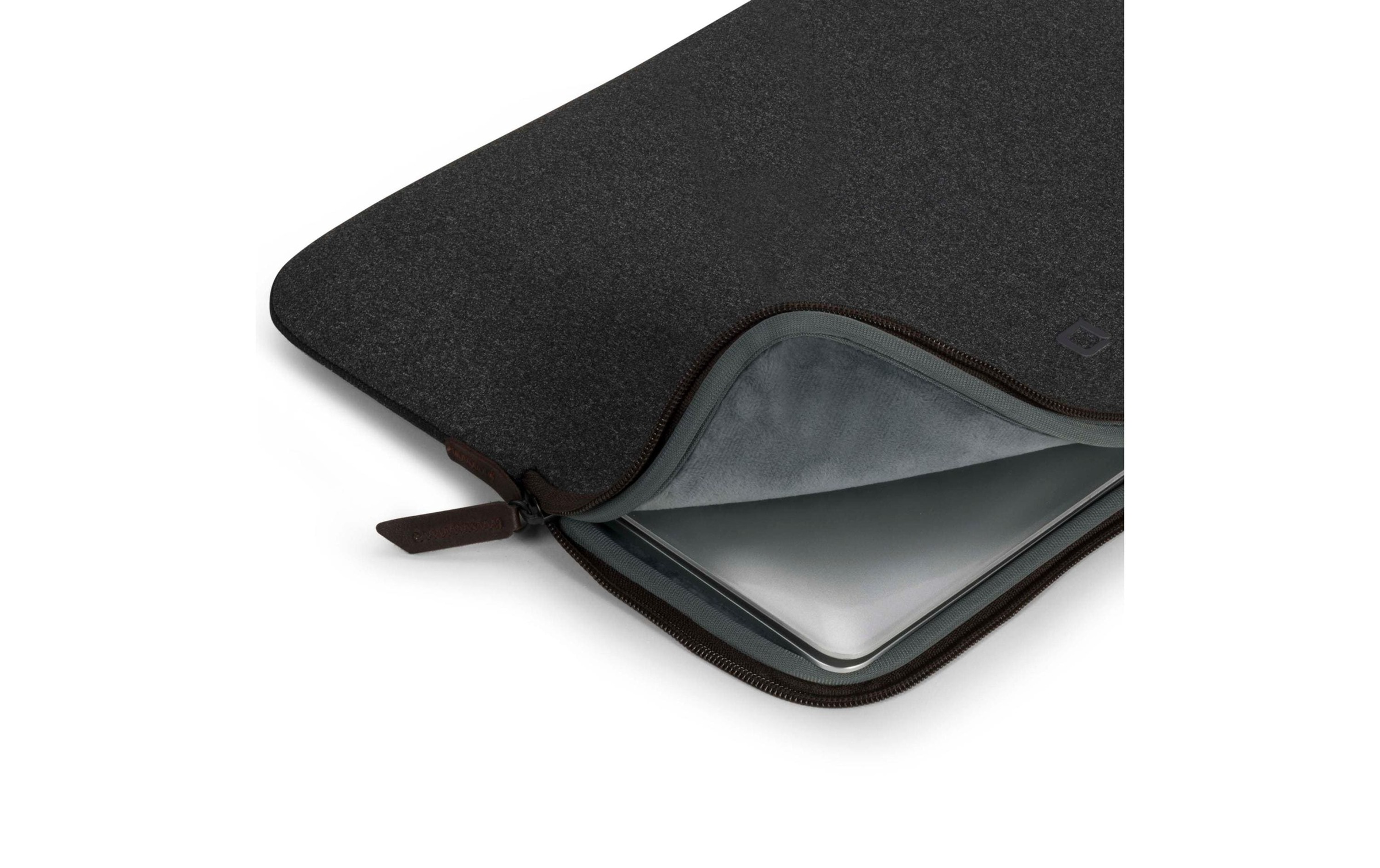 DICOTA Laptoptasche »Skin Urban 16«