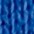 royalblau