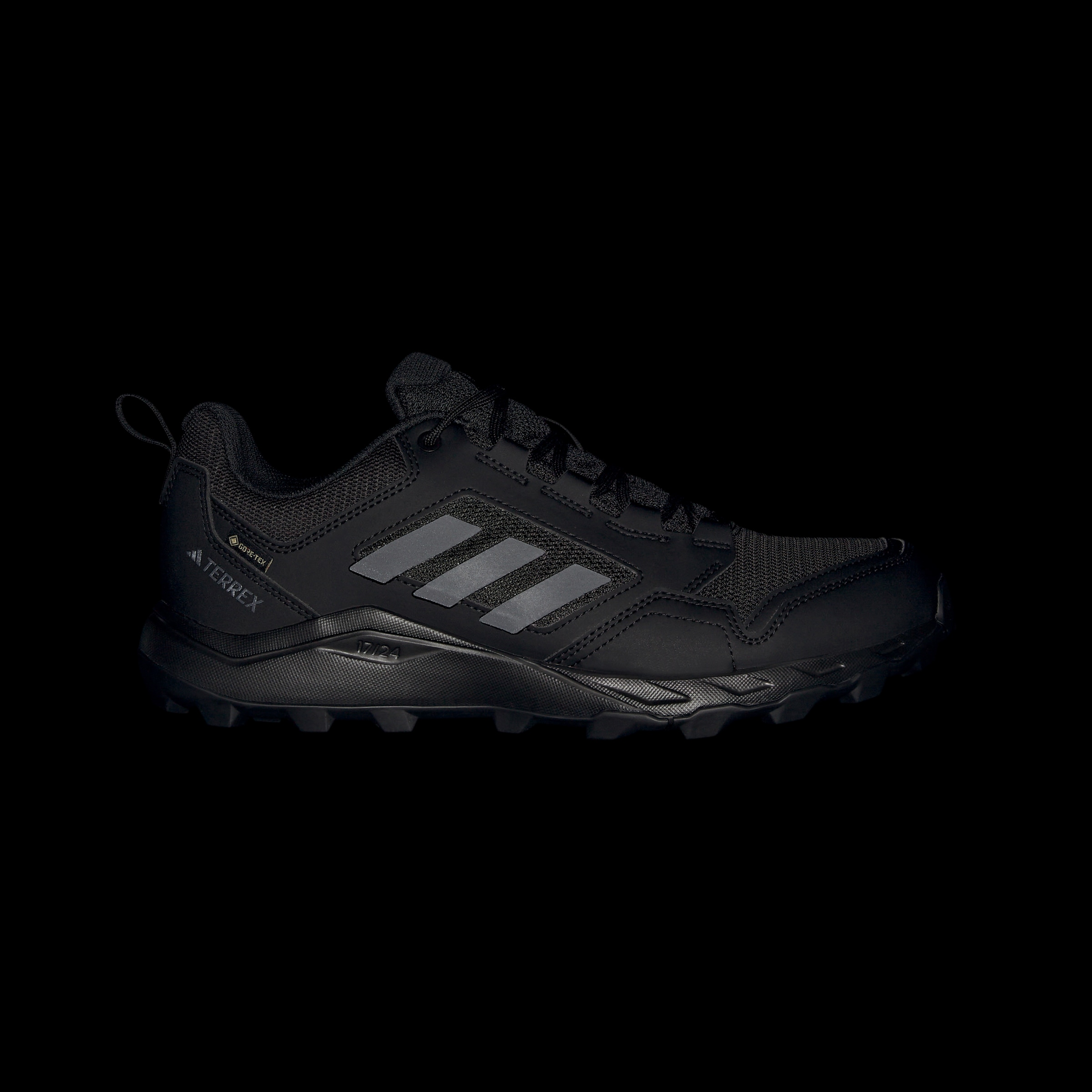 adidas TERREX Trailrunningschuh »TRACEROCKER 2.0 GORE-TEX TRAILRUNNING«