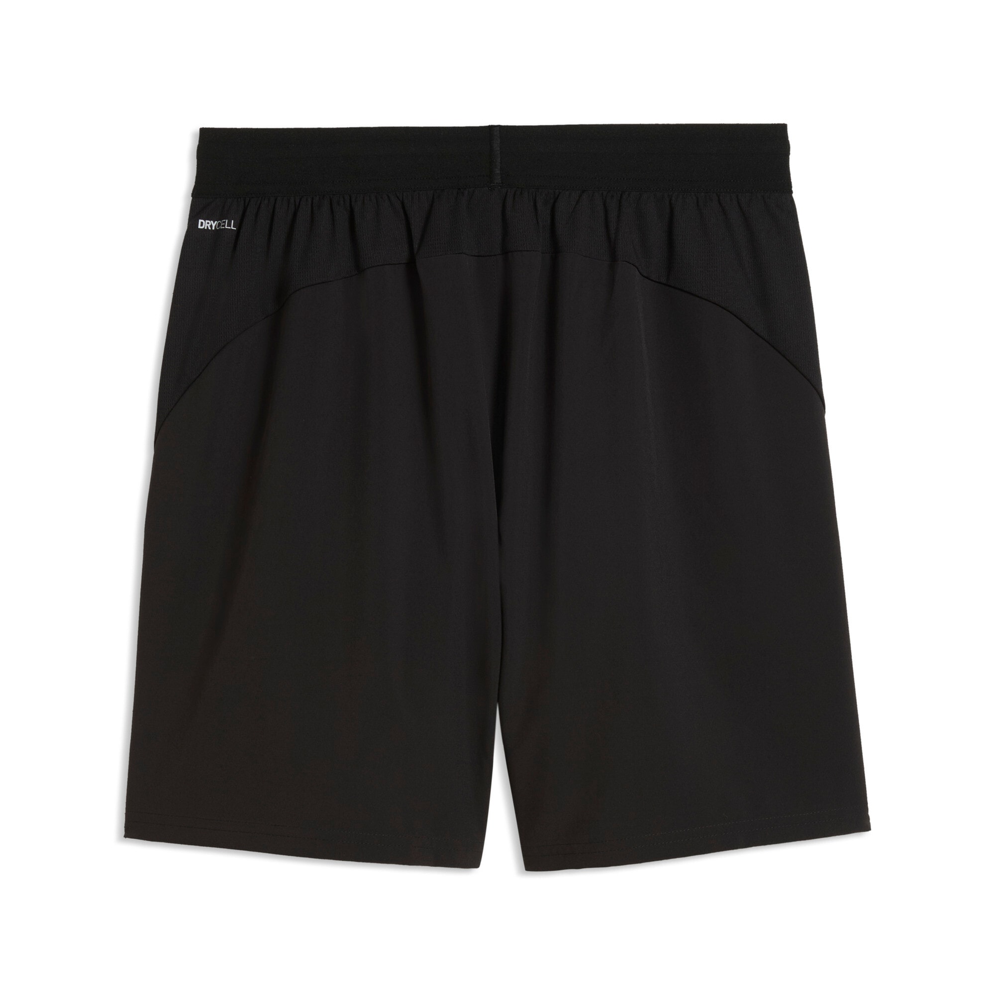 PUMA Short d'entraînement »M  X HYROX 7 PWRTRAIN SHORT«  coupe régulière, pour fitness et entraînements polyvalents