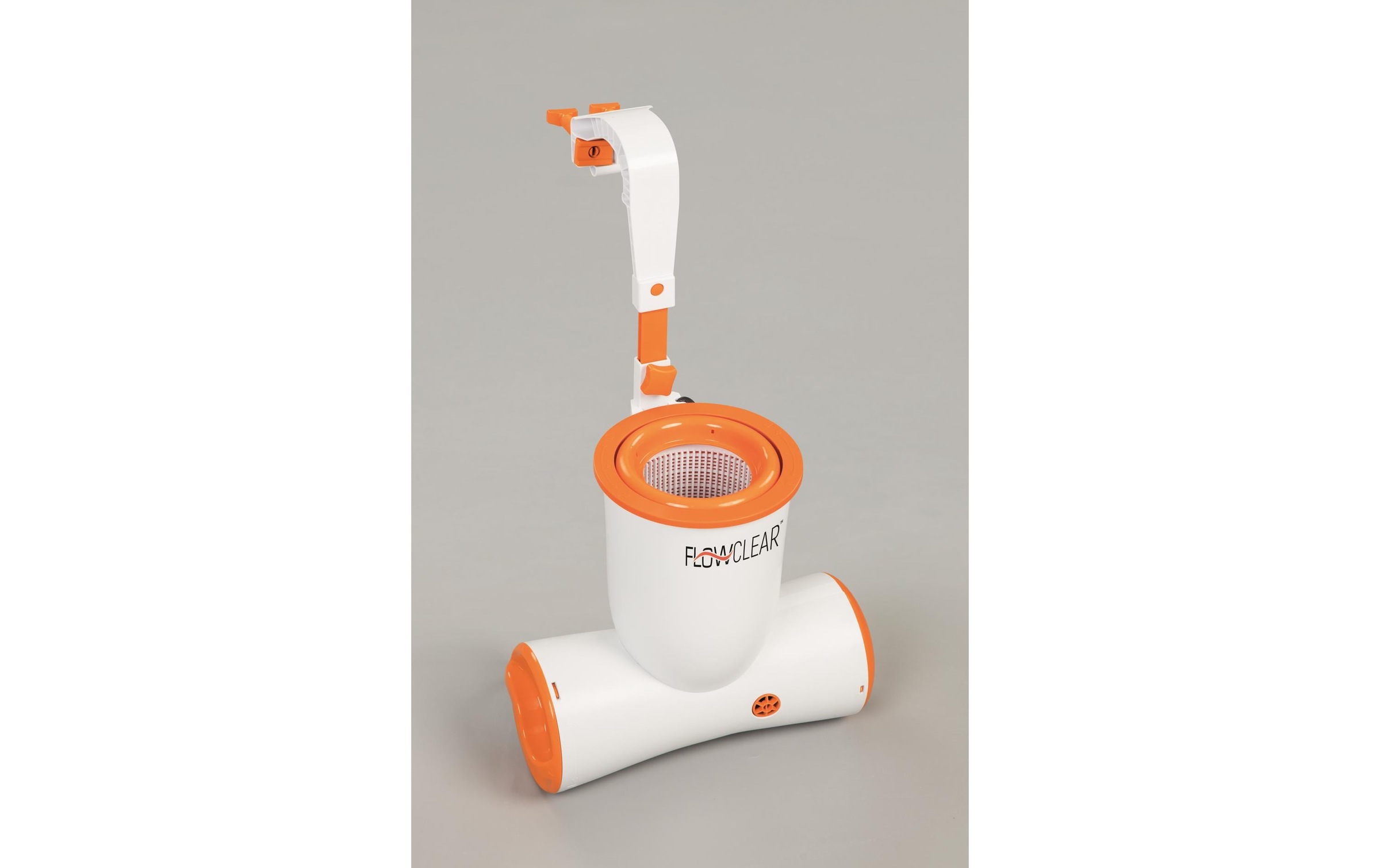 Bestway Pool-Filterpumpe »2574 l/h«