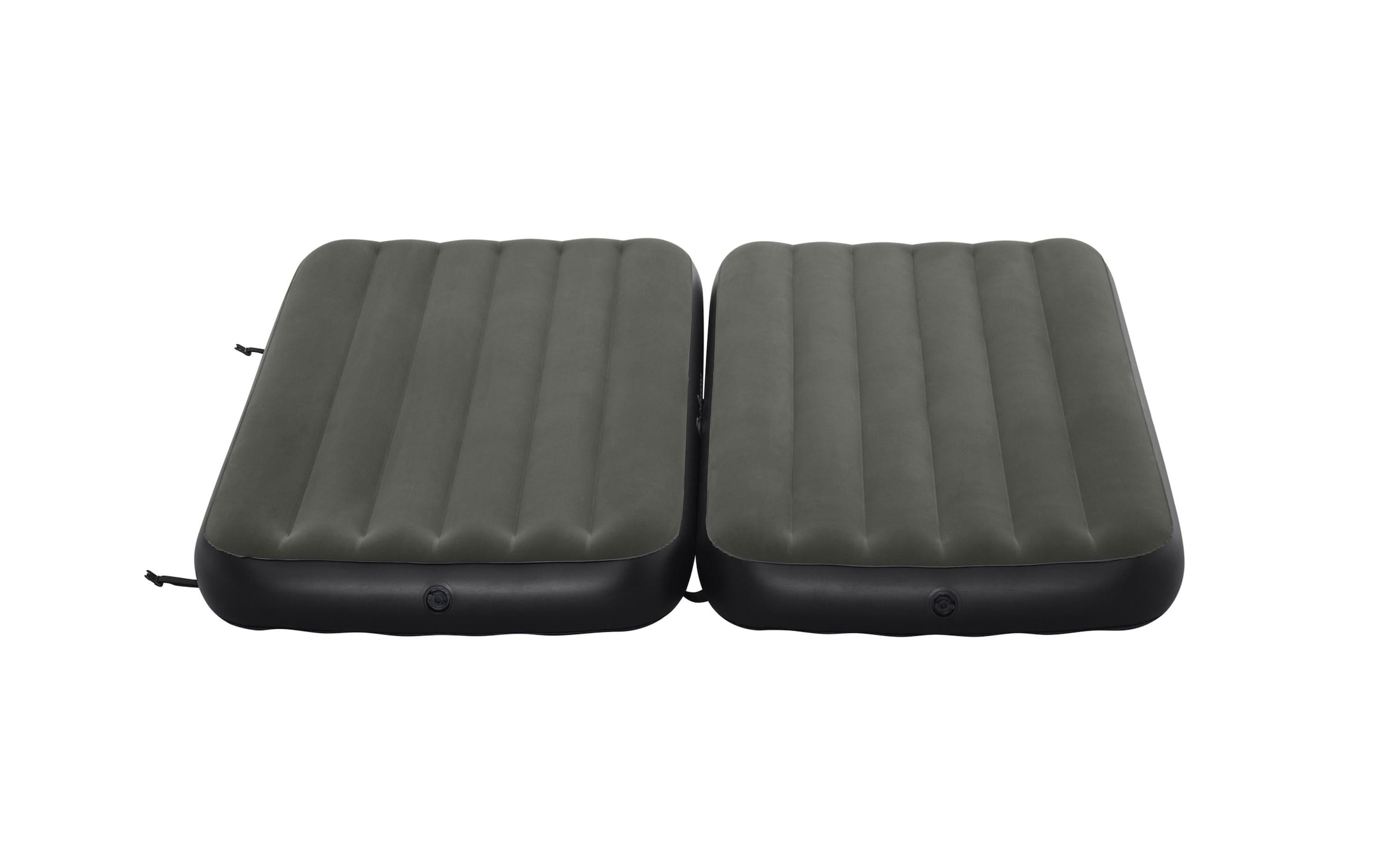 Bestway Luftbett »Twin/Queen, 3 in 1 188 x 99 cm«