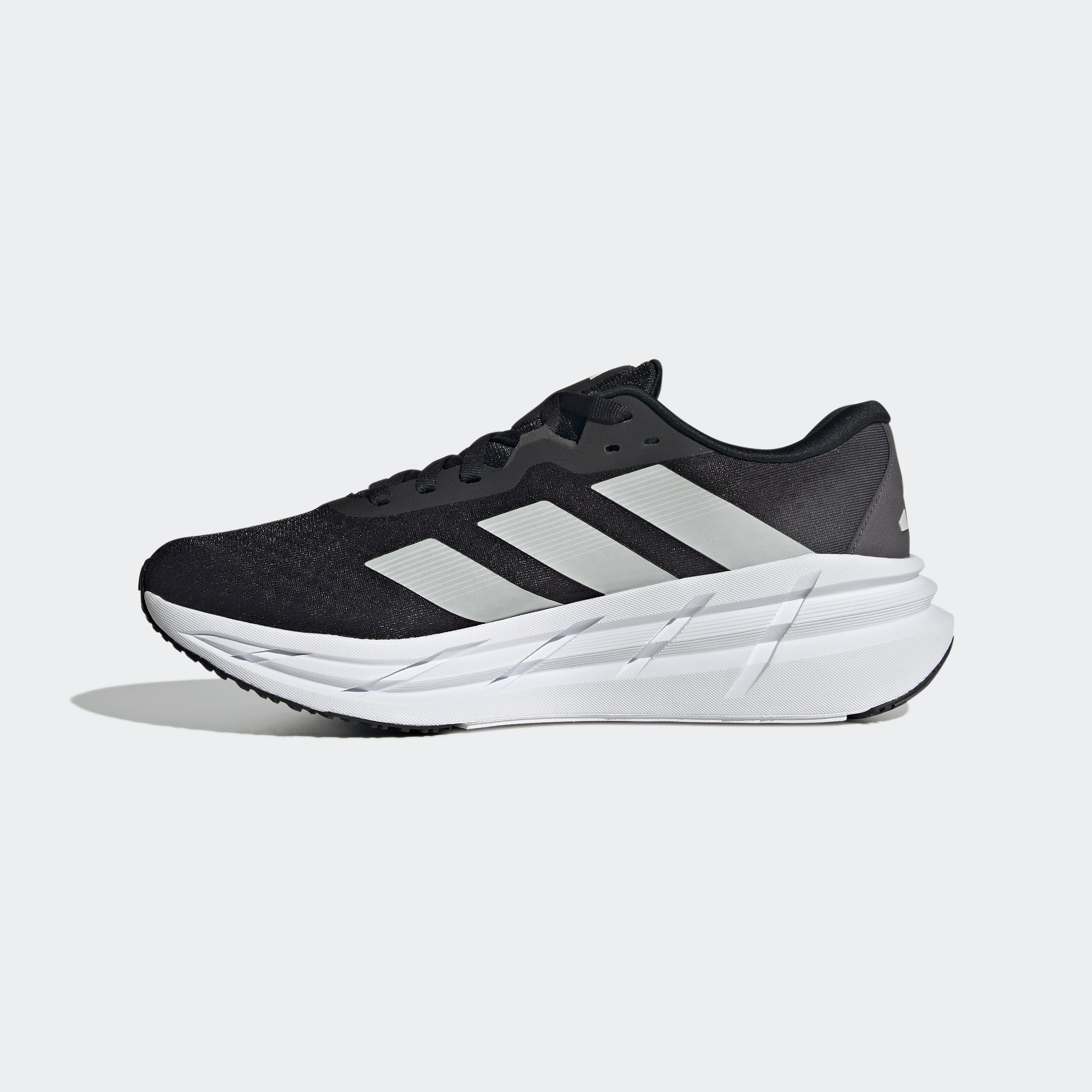 adidas Performance Laufschuh »ADISTAR 3«