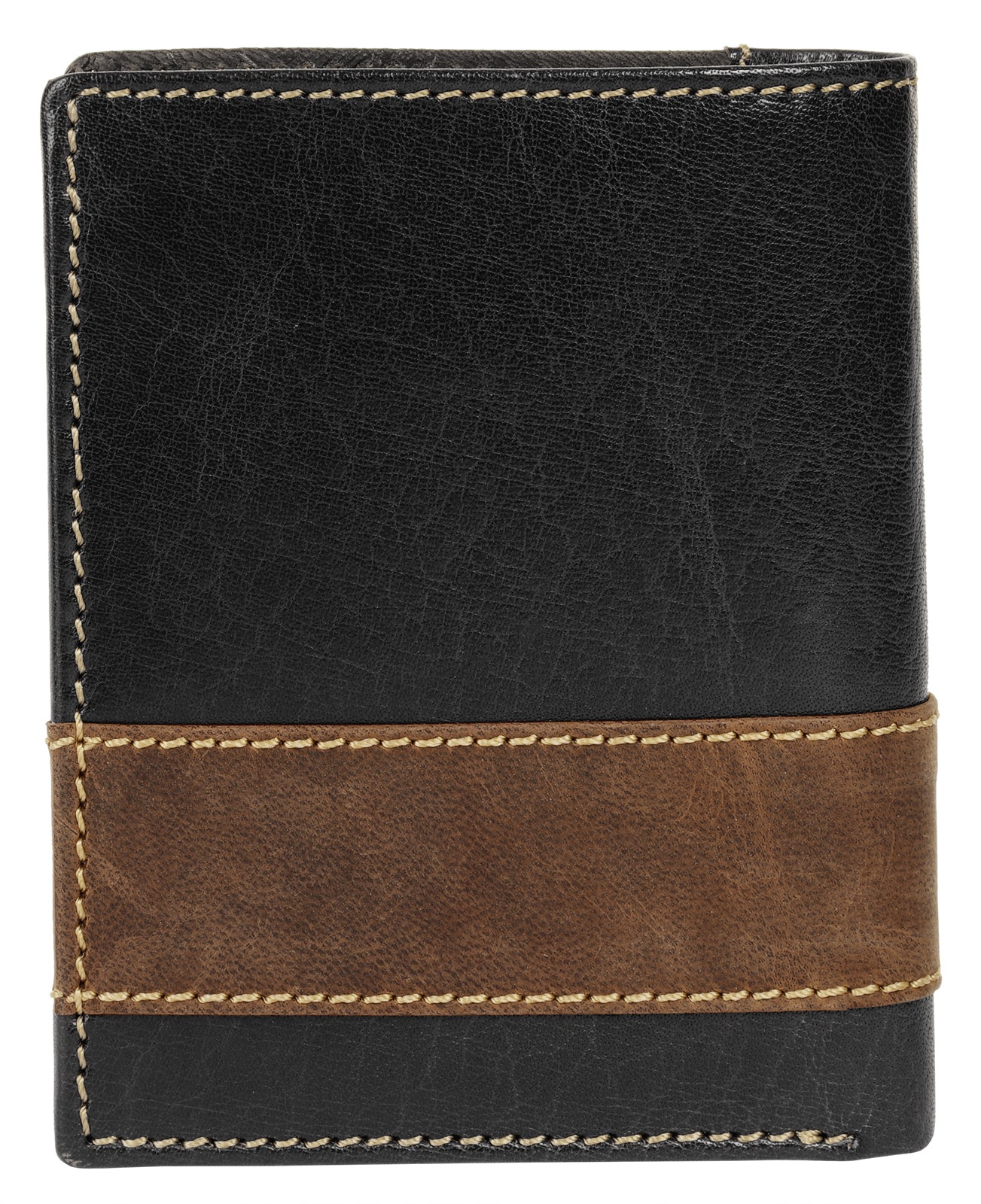 Chiemsee Porte-monnaie echt Leder