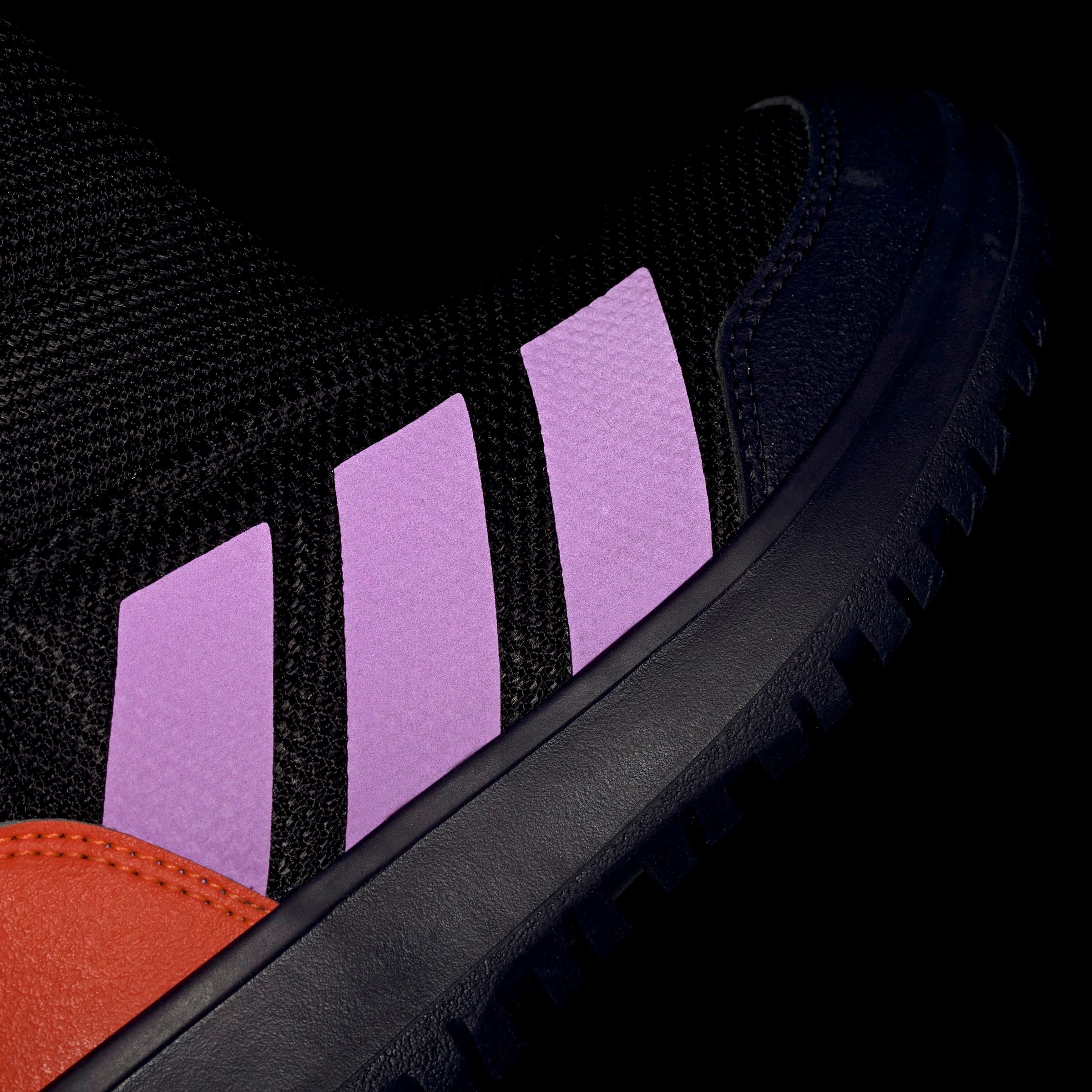 adidas Sportswear Winterstiefel »WINTERPLAY E KIDS«