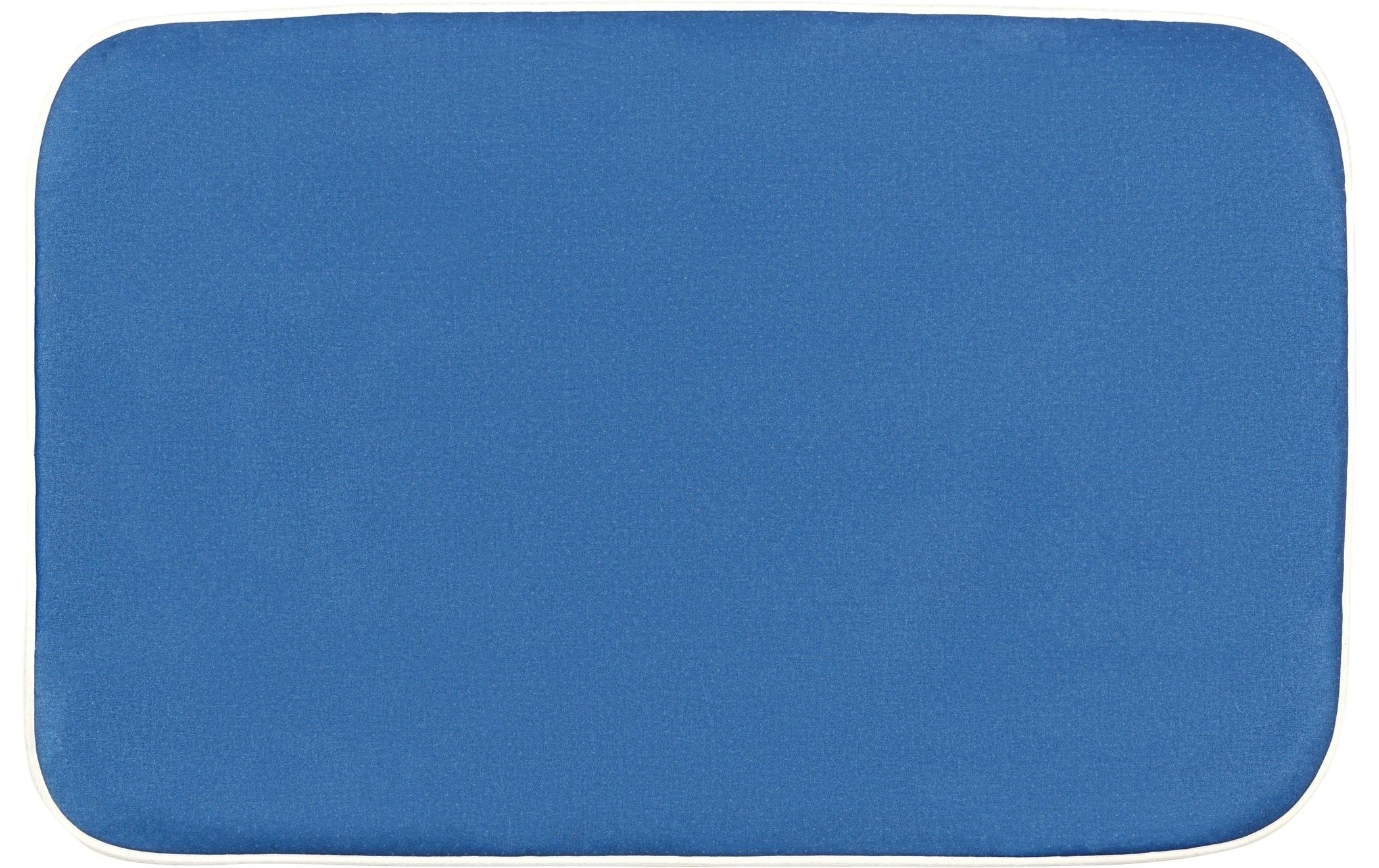 Image of WENKO Bügeltuch "Air Comfort 100 x 65 cm"
