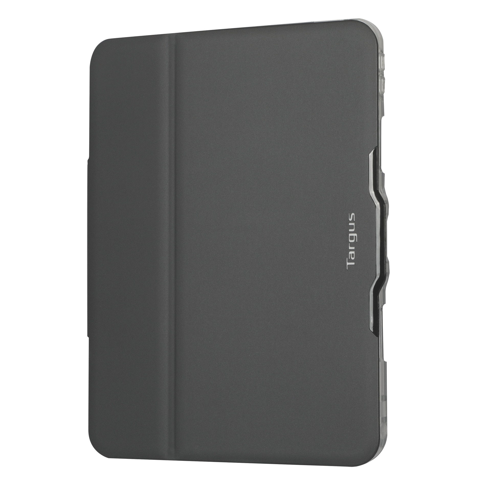 Targus Tablet-Hülle »VersaVu Case für Apple iPad 10,9-11«, Backcover, Schutzhülle, Tabletschutzhülle, Case, Schutzcase, stossfest