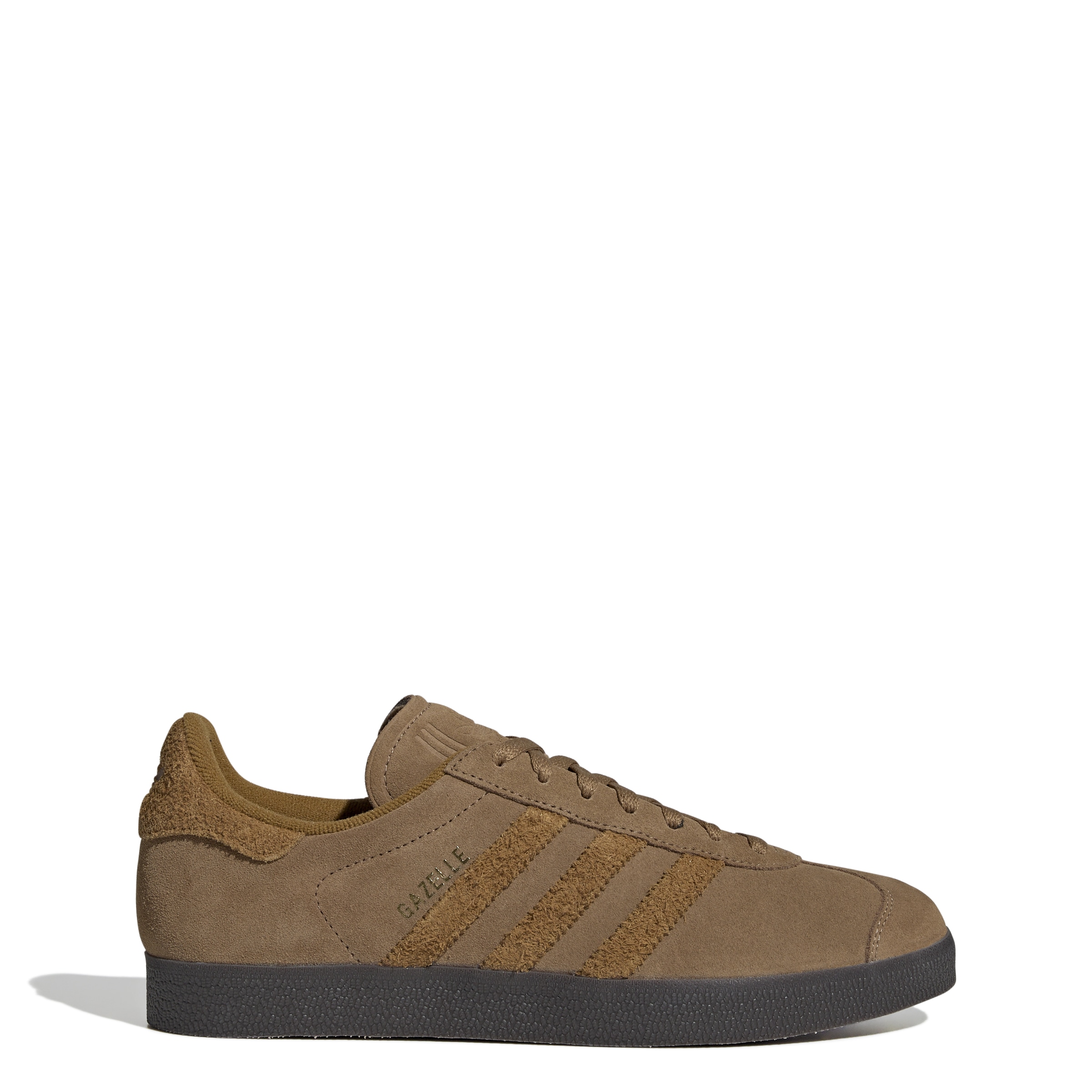 adidas Originals Sneaker »GAZELLE«