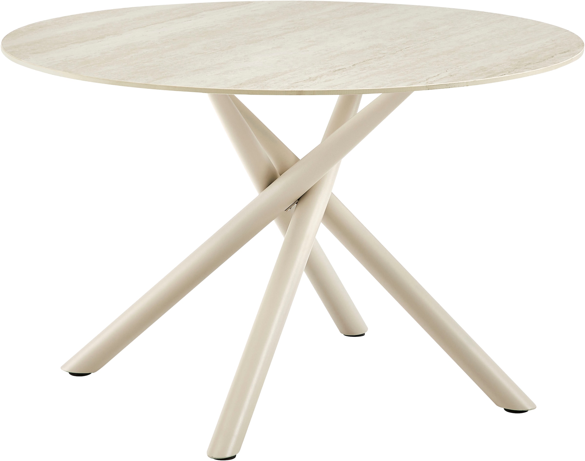 GOODproduct Esstisch »Frenchella«